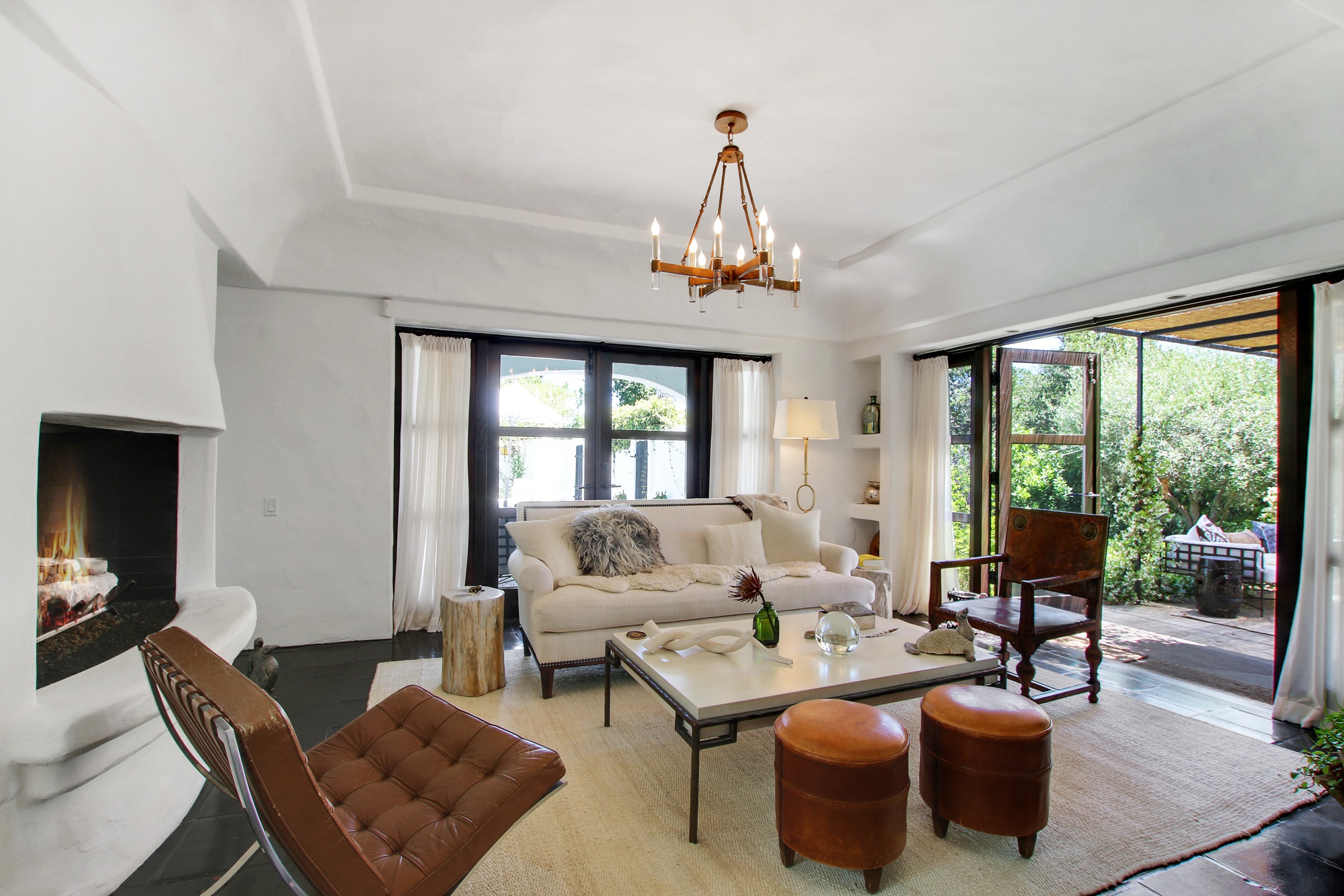 2084 Alisos Drive, Montecito, photo 23