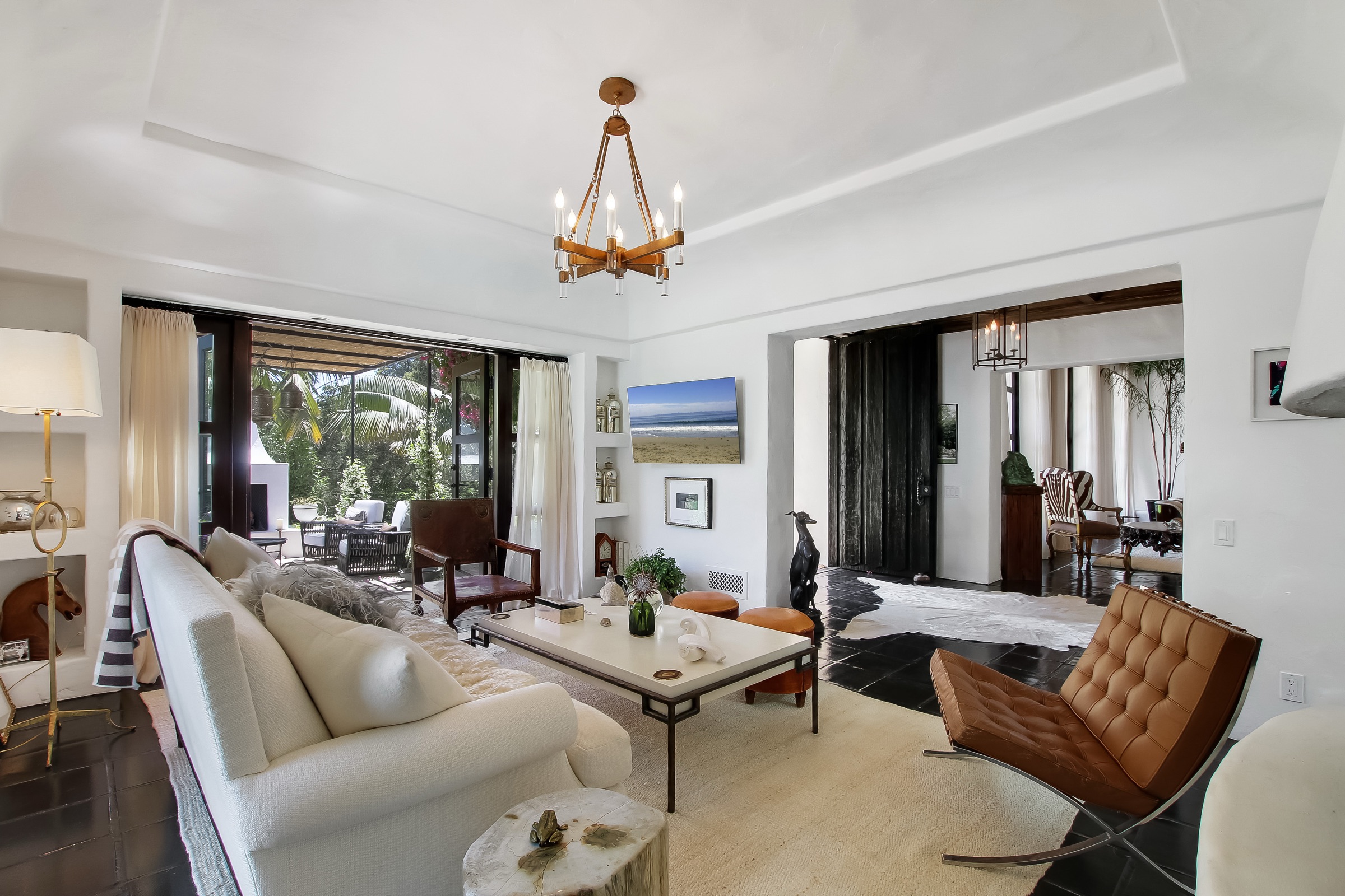 2084 Alisos Drive, Montecito, photo 24