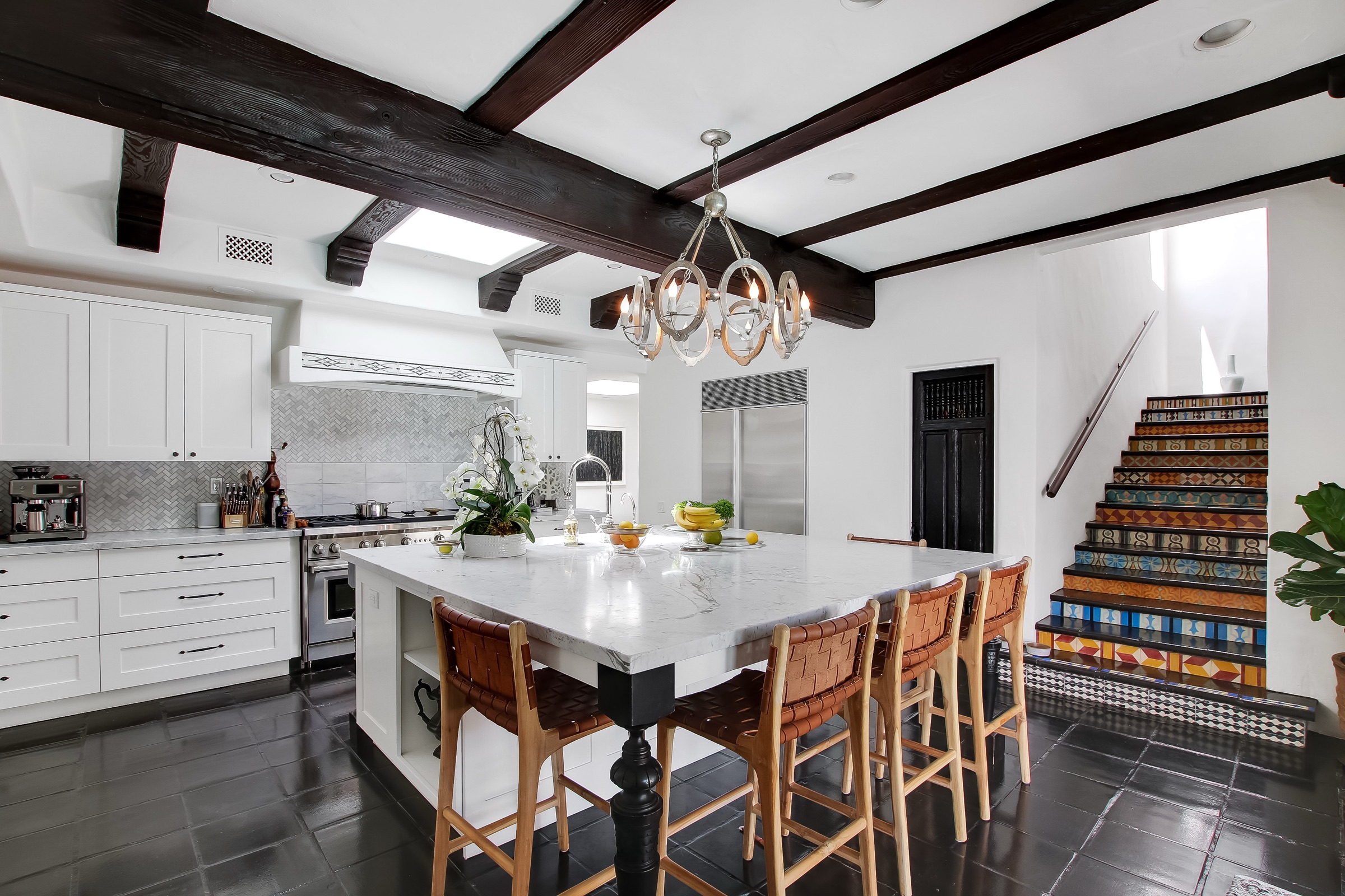 2084 Alisos Drive, Montecito, photo 25