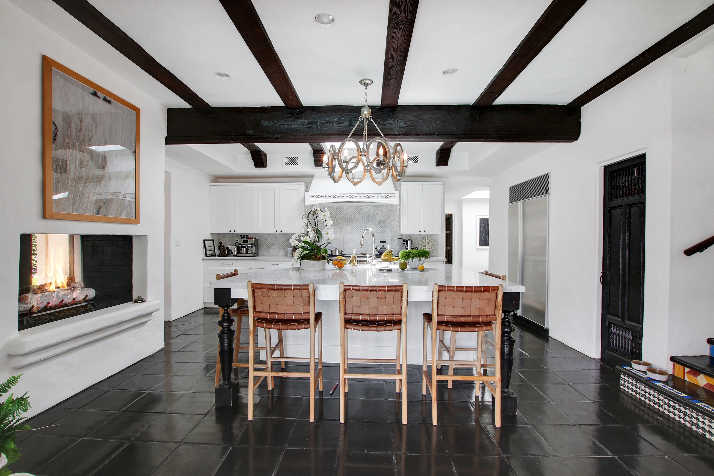 2084 Alisos Drive, Montecito, photo 26