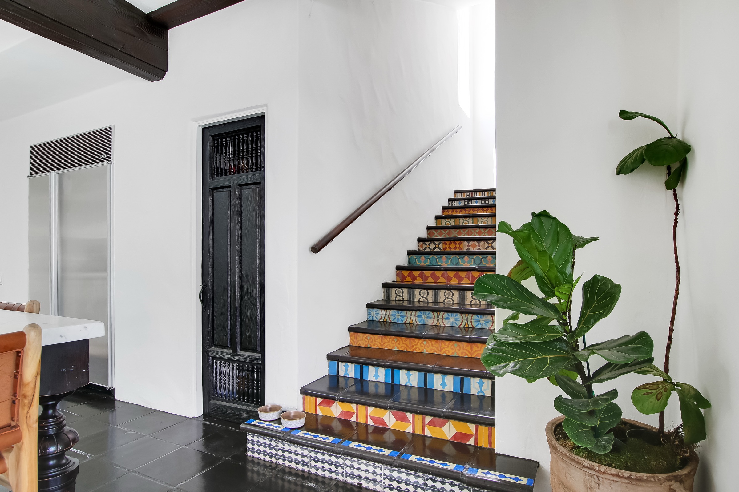 2084 Alisos Drive, Montecito, photo 27