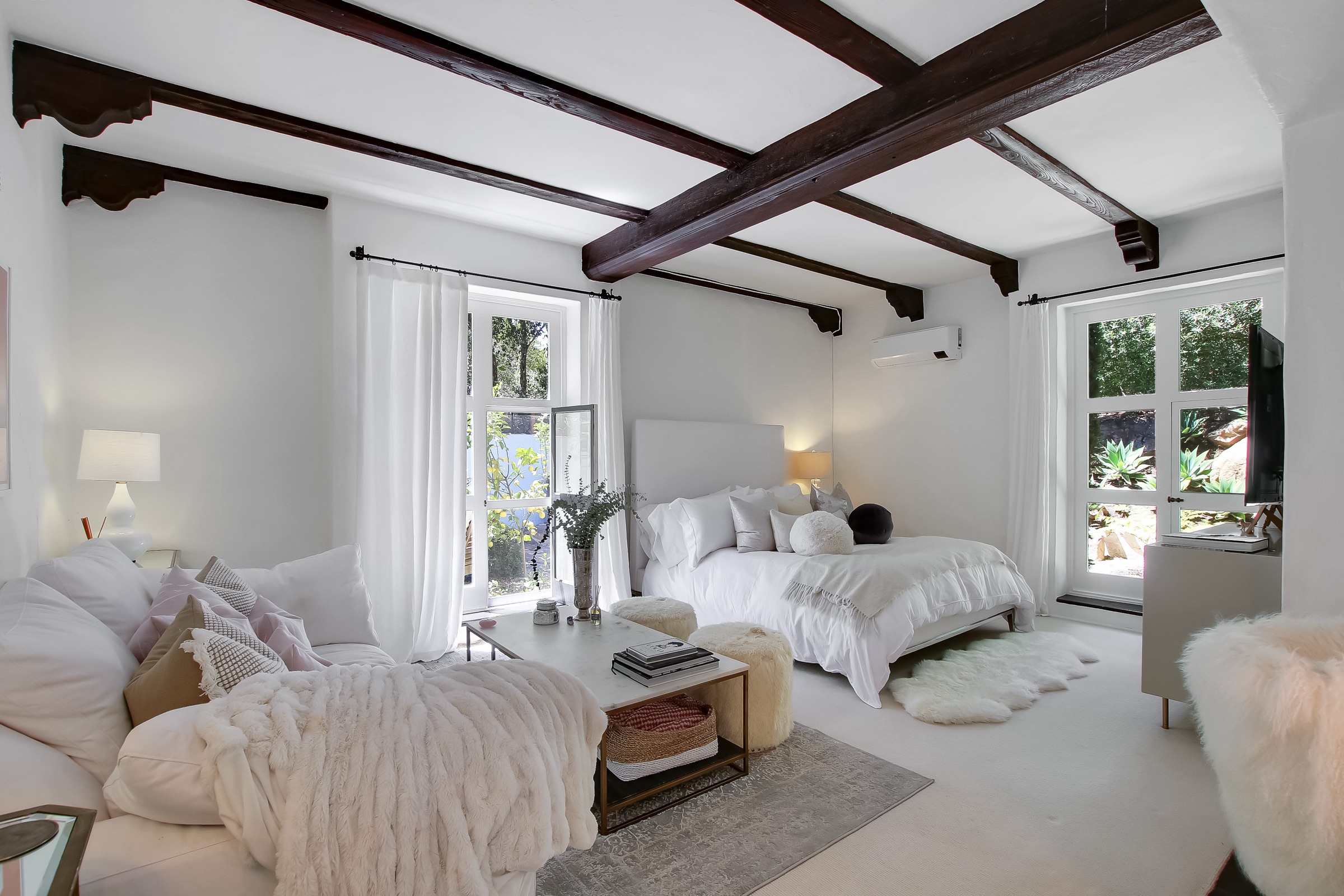 2084 Alisos Drive, Montecito, photo 28