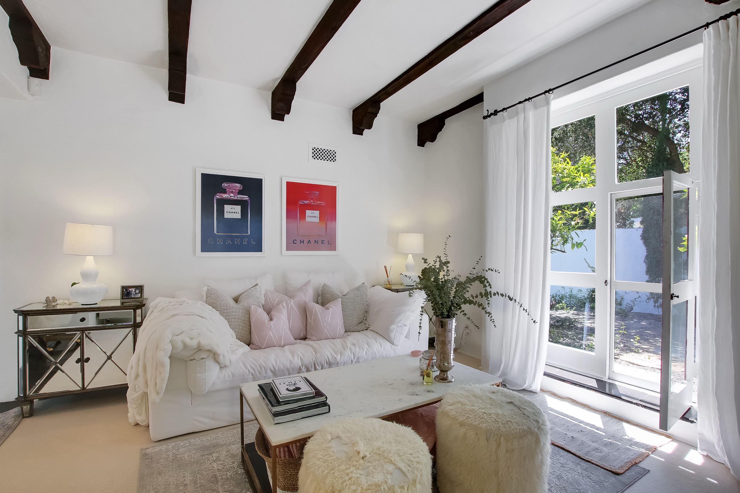 2084 Alisos Drive, Montecito, photo 29