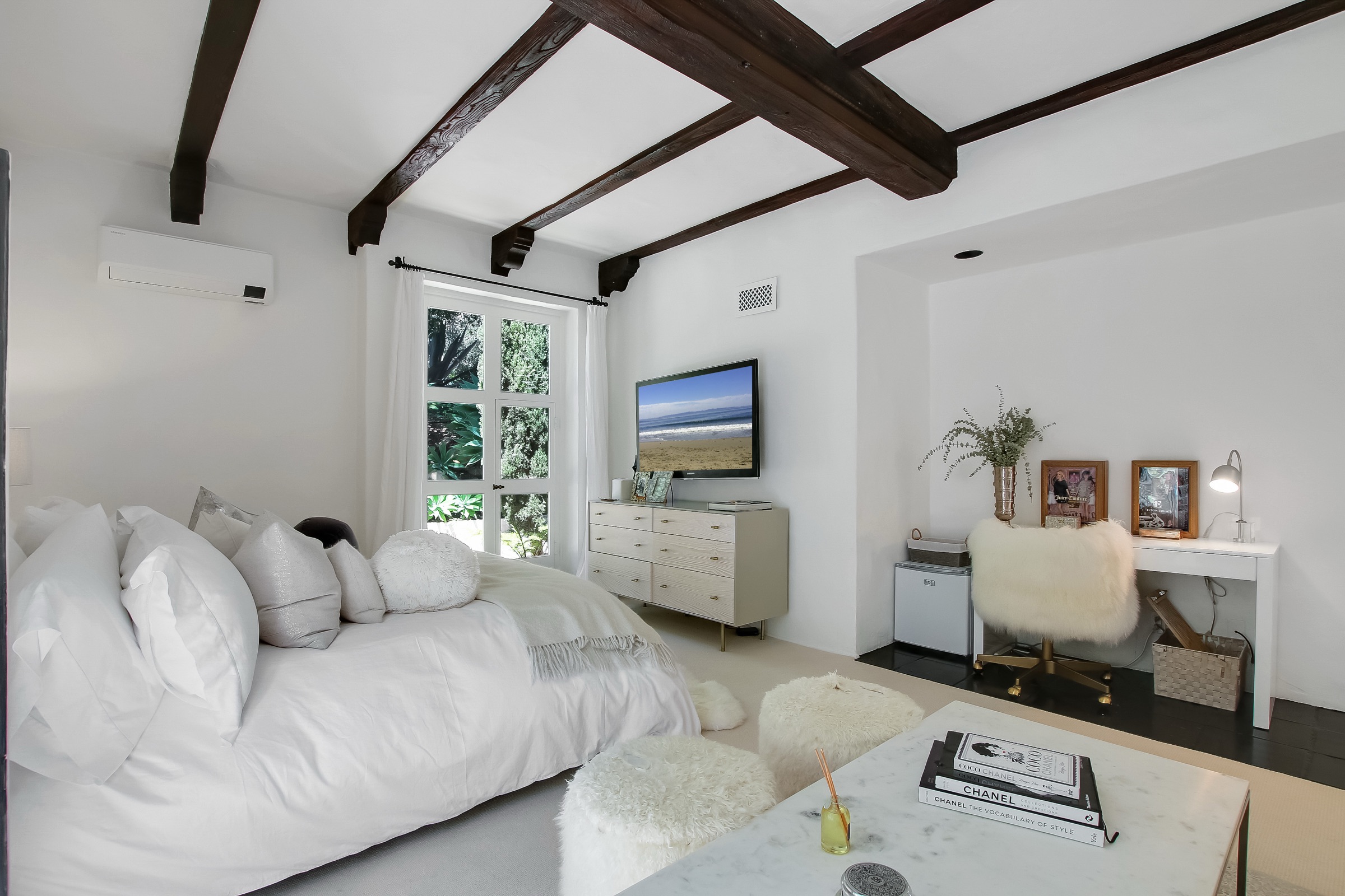 2084 Alisos Drive, Montecito, photo 30