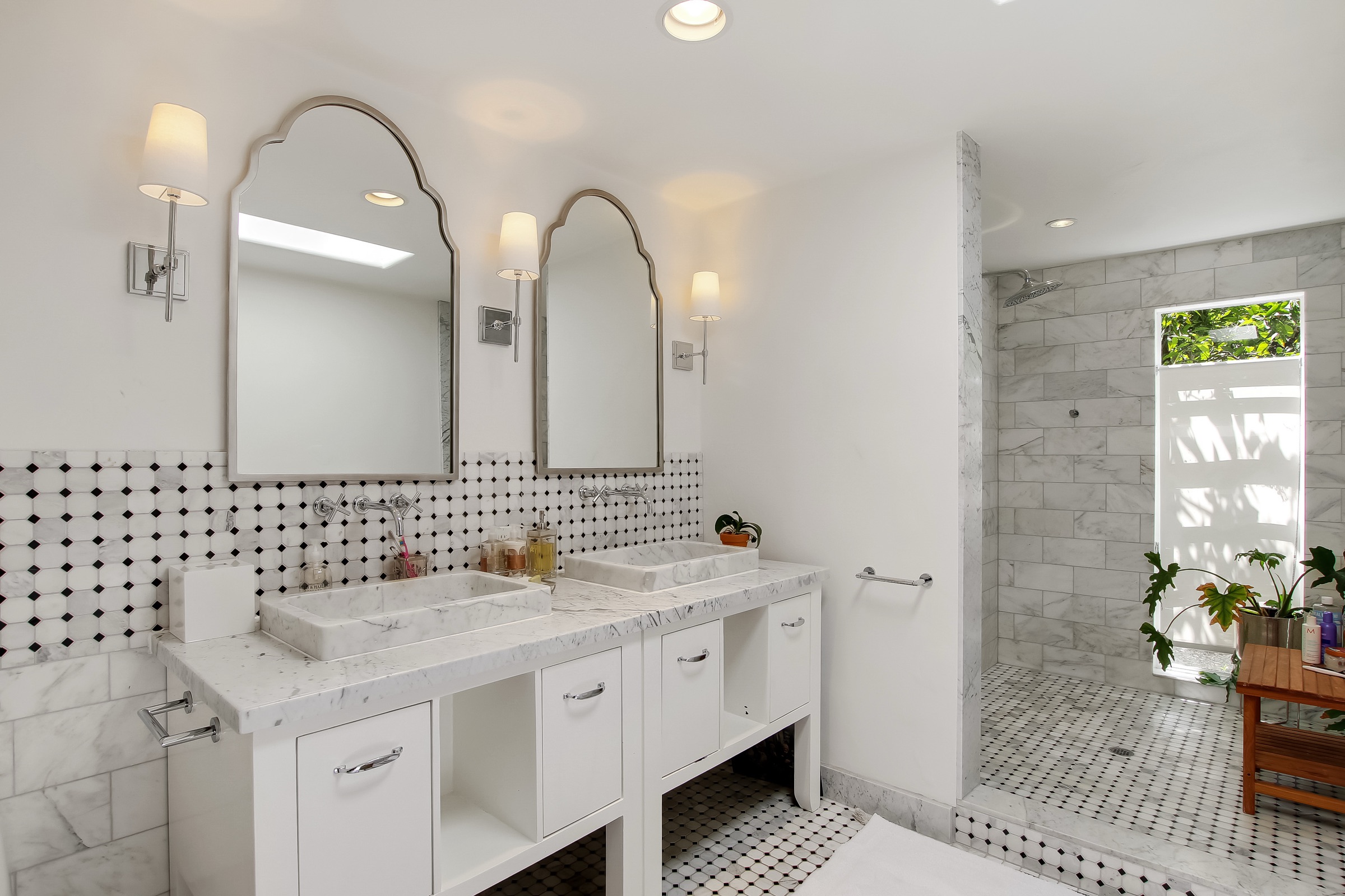 2084 Alisos Drive, Montecito, photo 31