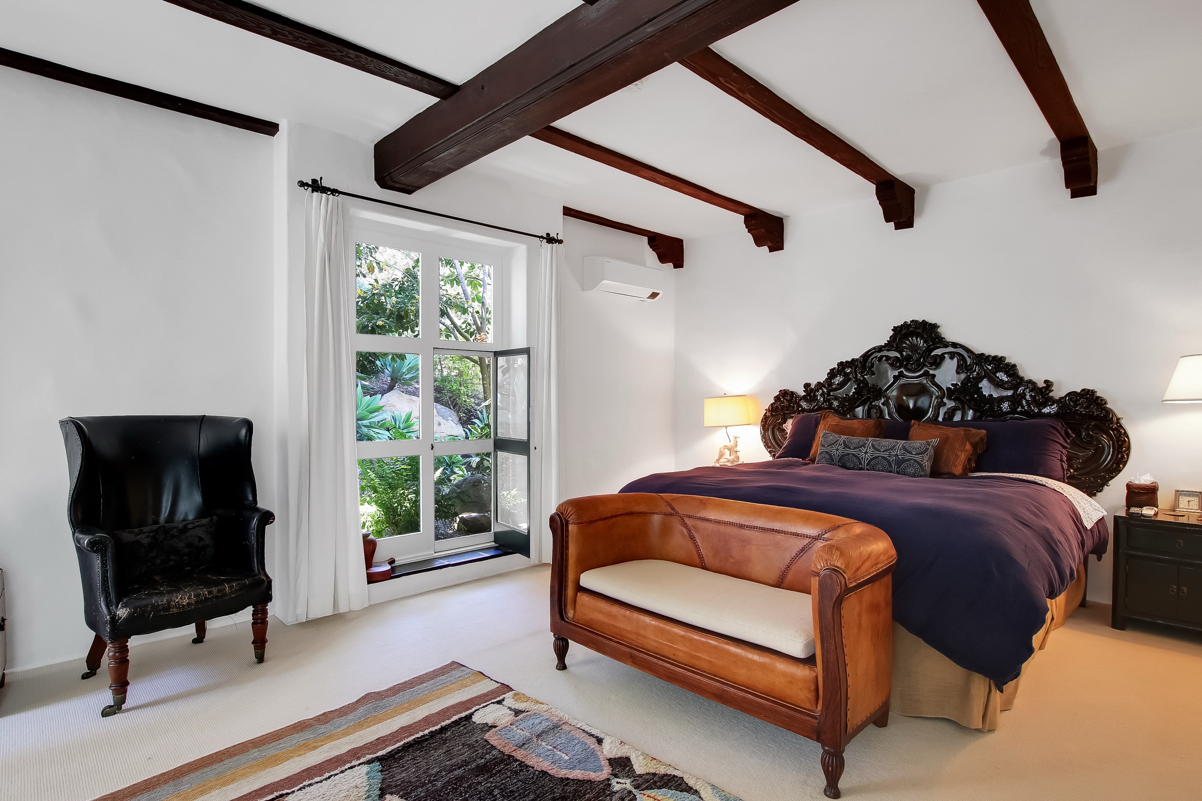 2084 Alisos Drive, Montecito, photo 32