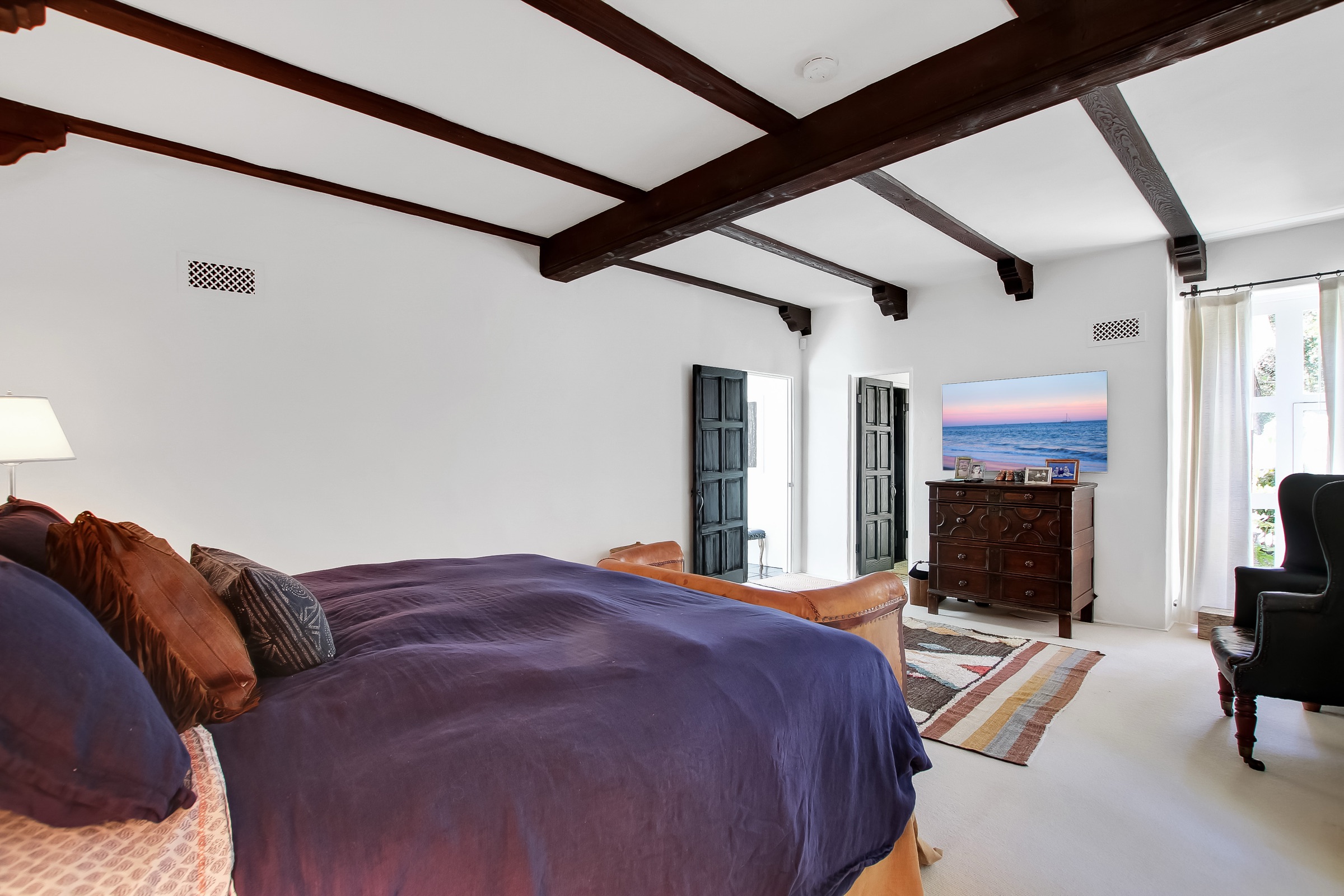 2084 Alisos Drive, Montecito, photo 33