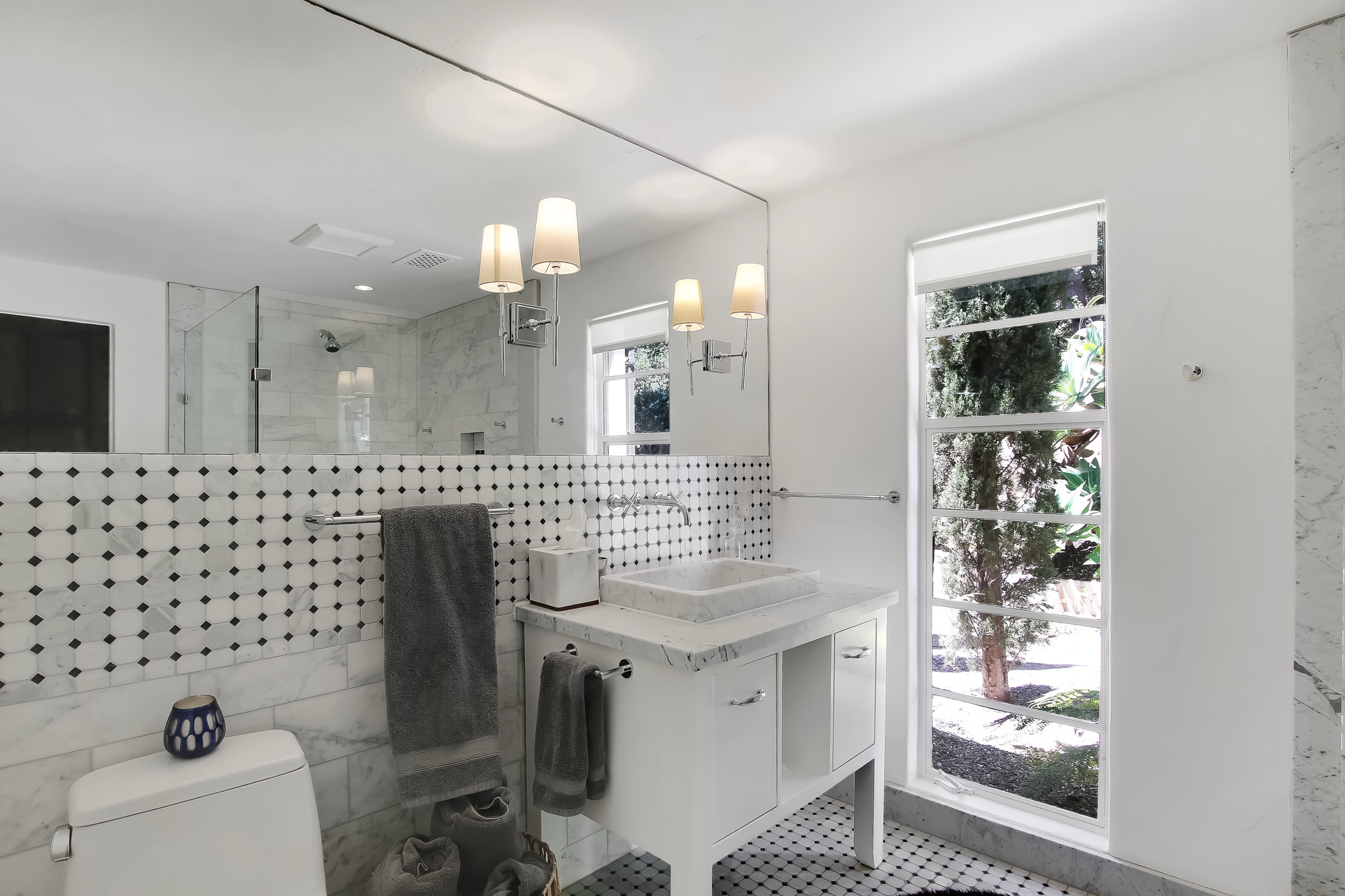 2084 Alisos Drive, Montecito, photo 34