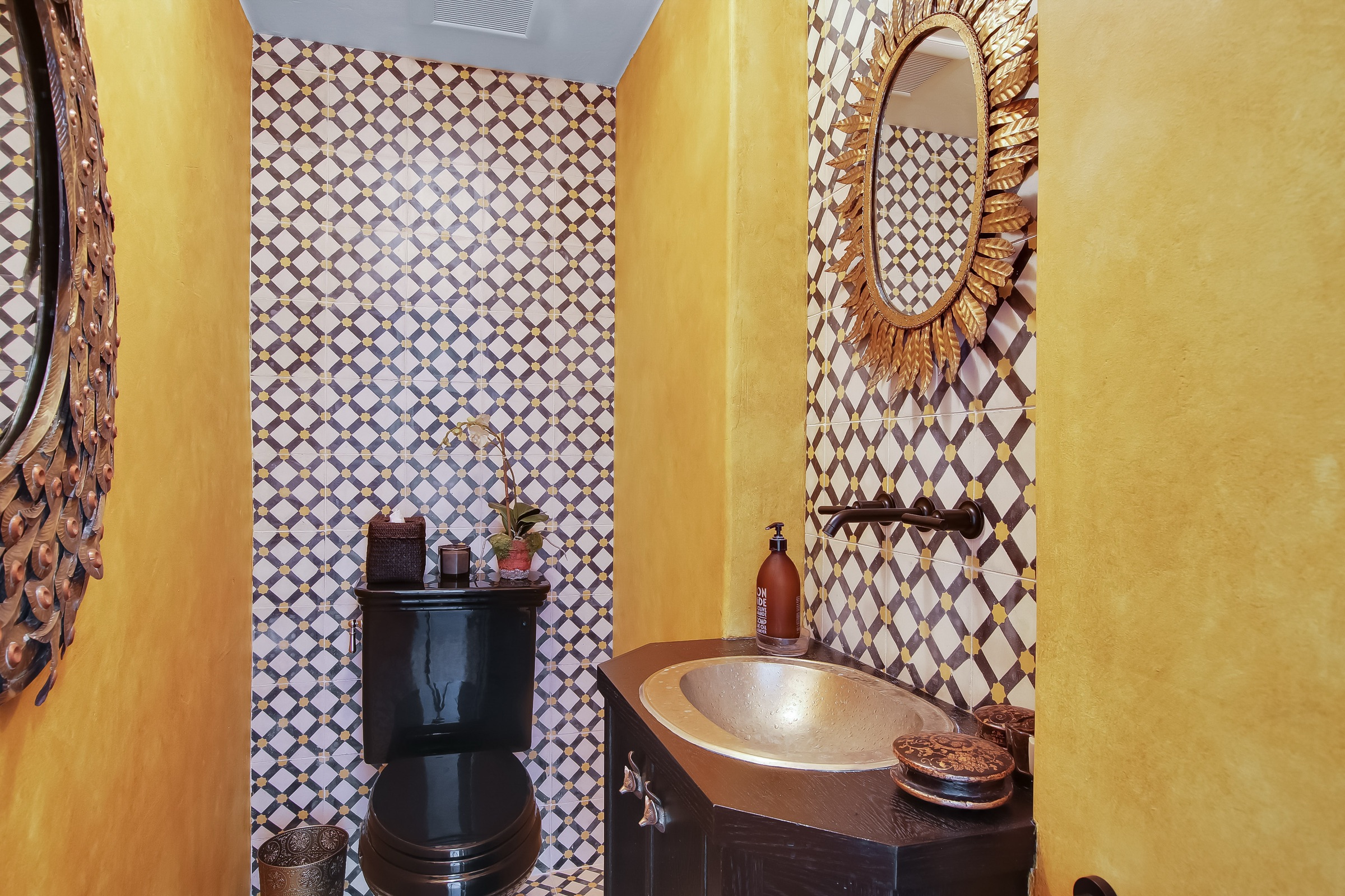 2084 Alisos Drive, Montecito, photo 35