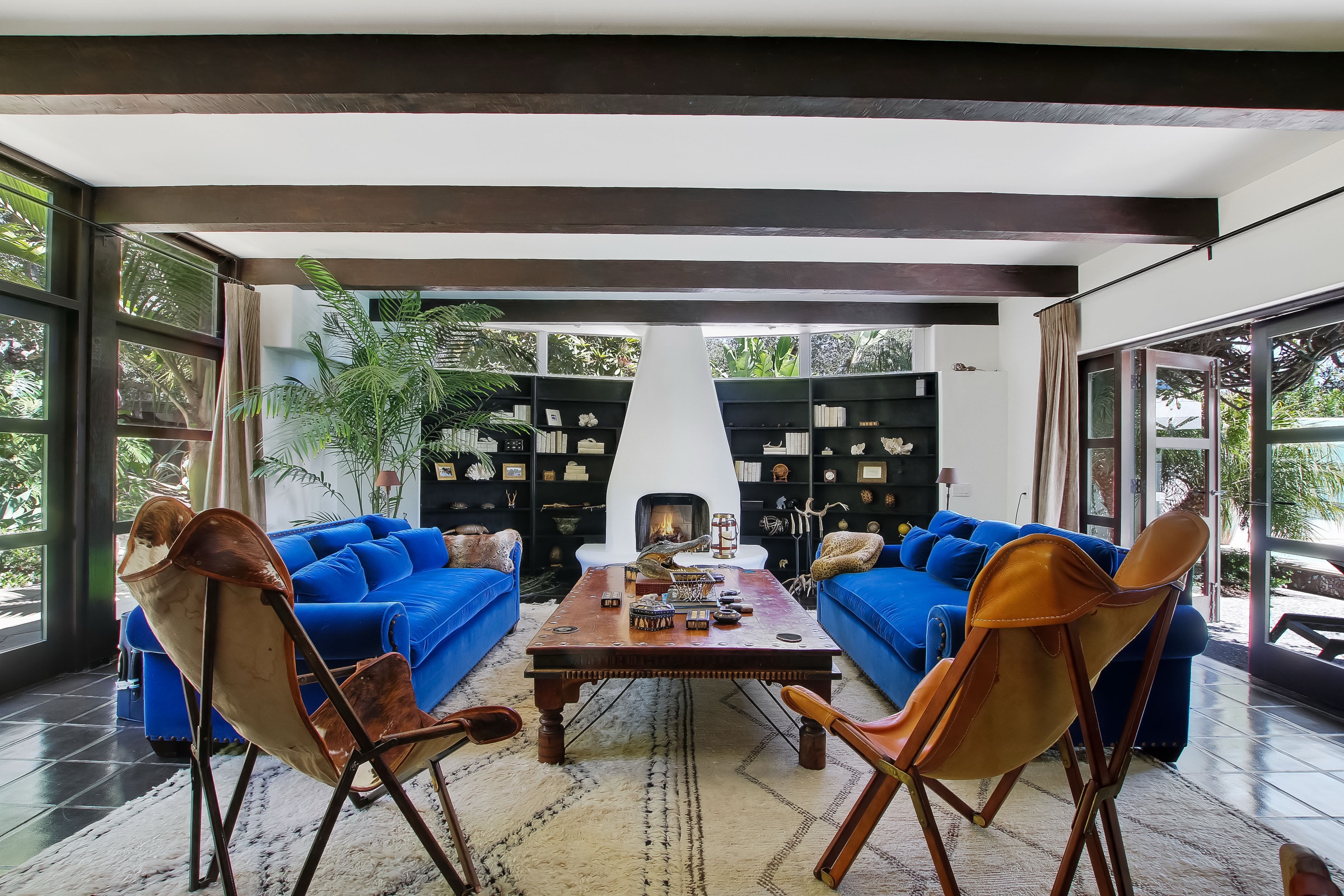 2084 Alisos Drive, Montecito, photo 36