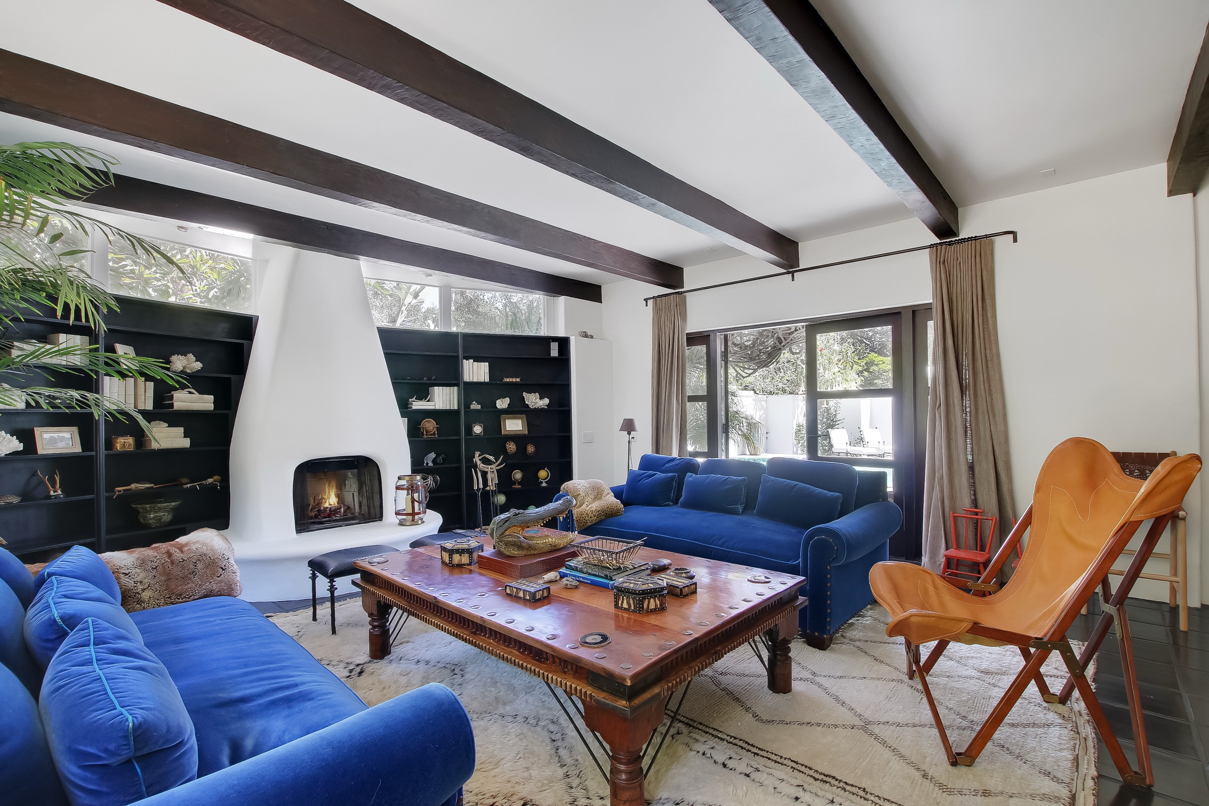 2084 Alisos Drive, Montecito, photo 37