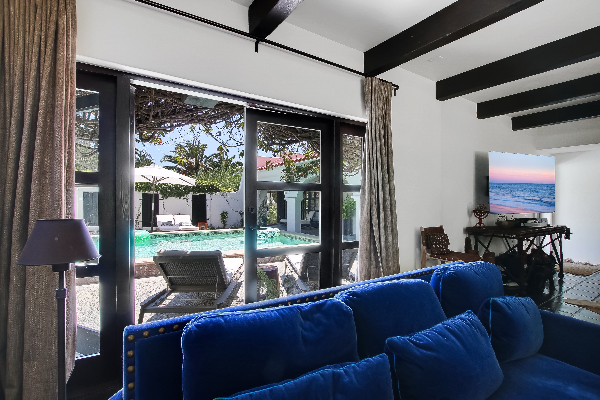 2084 Alisos Drive, Montecito, photo 38