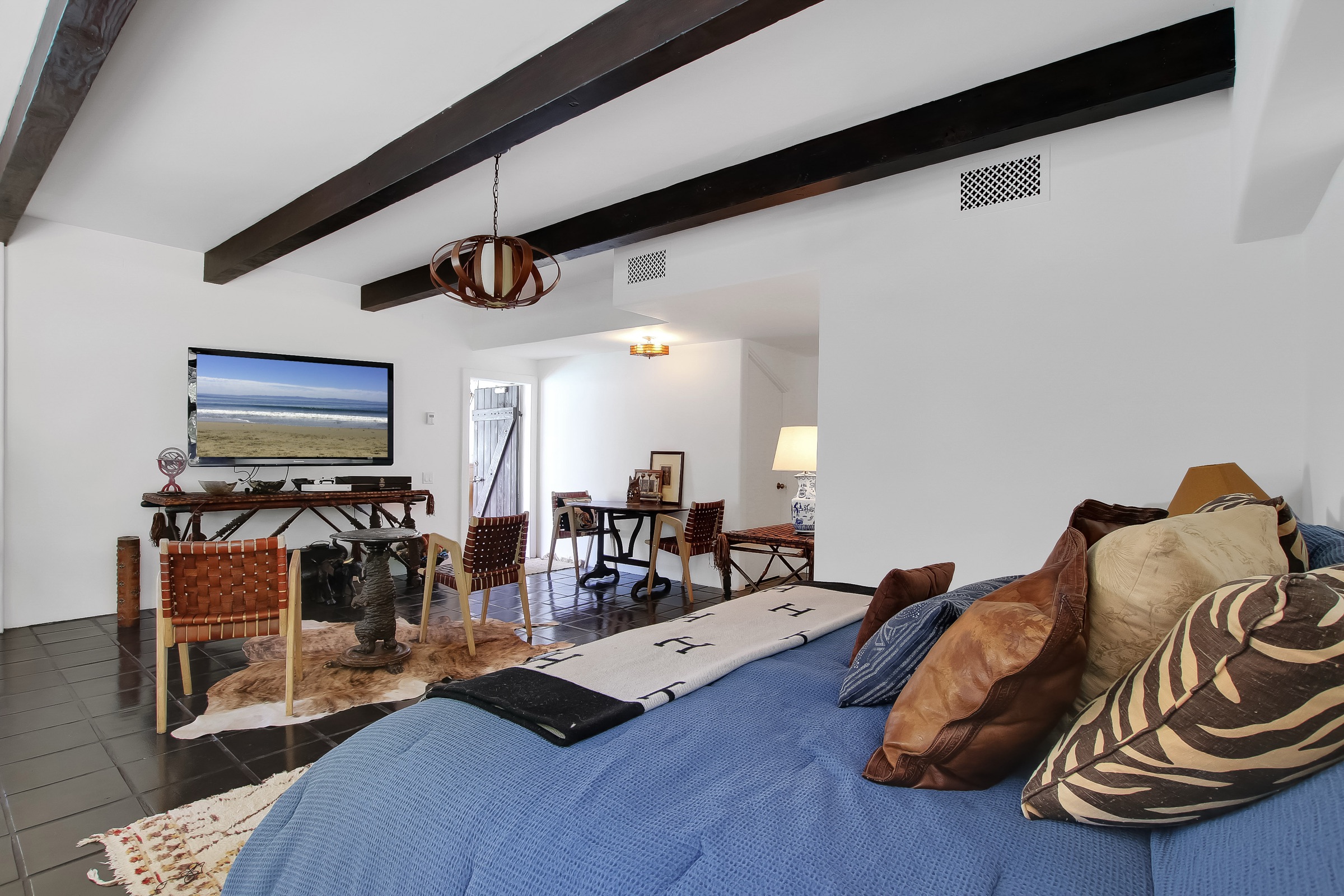 2084 Alisos Drive, Montecito, photo 39