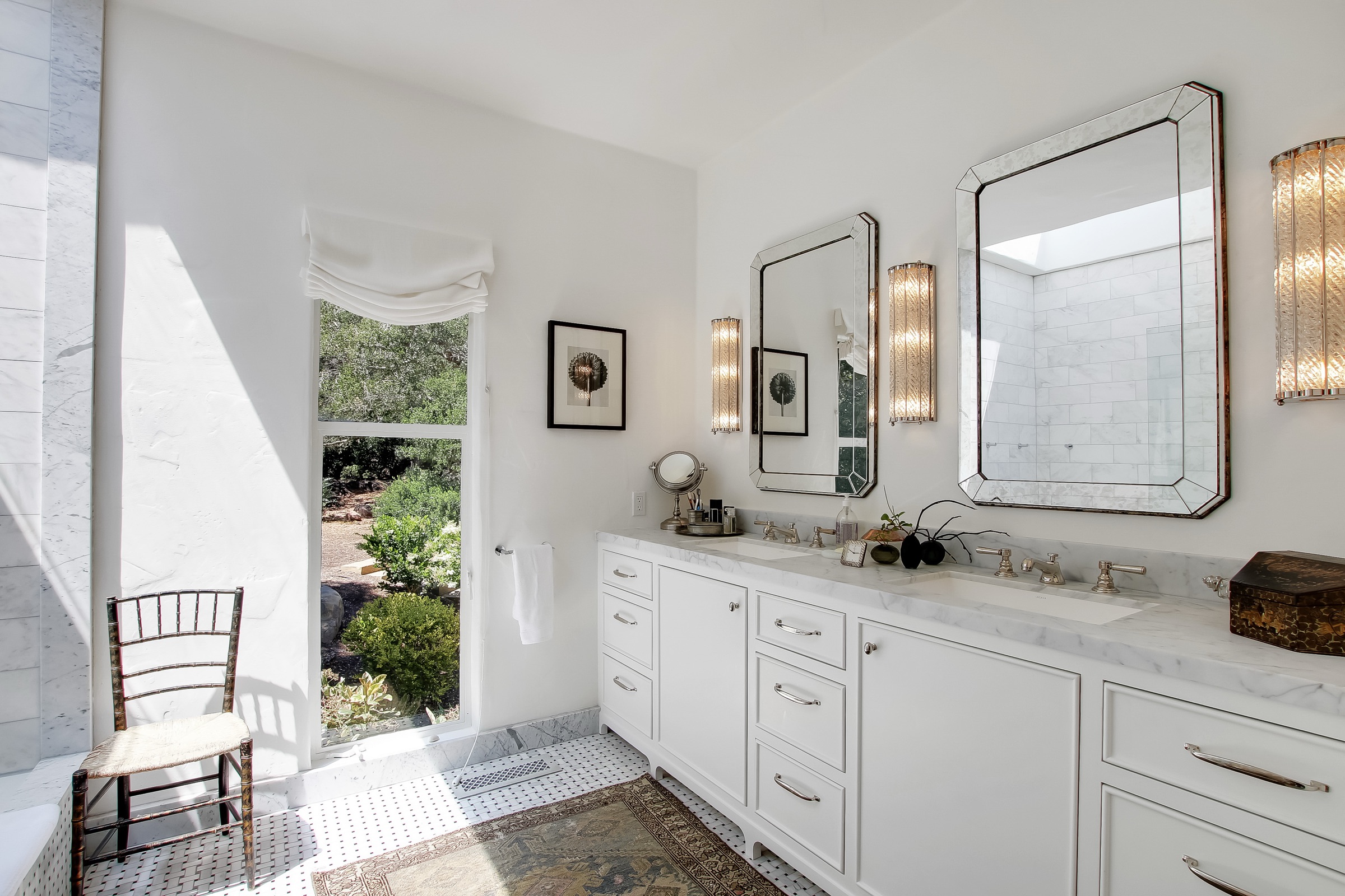 2084 Alisos Drive, Montecito, photo 40