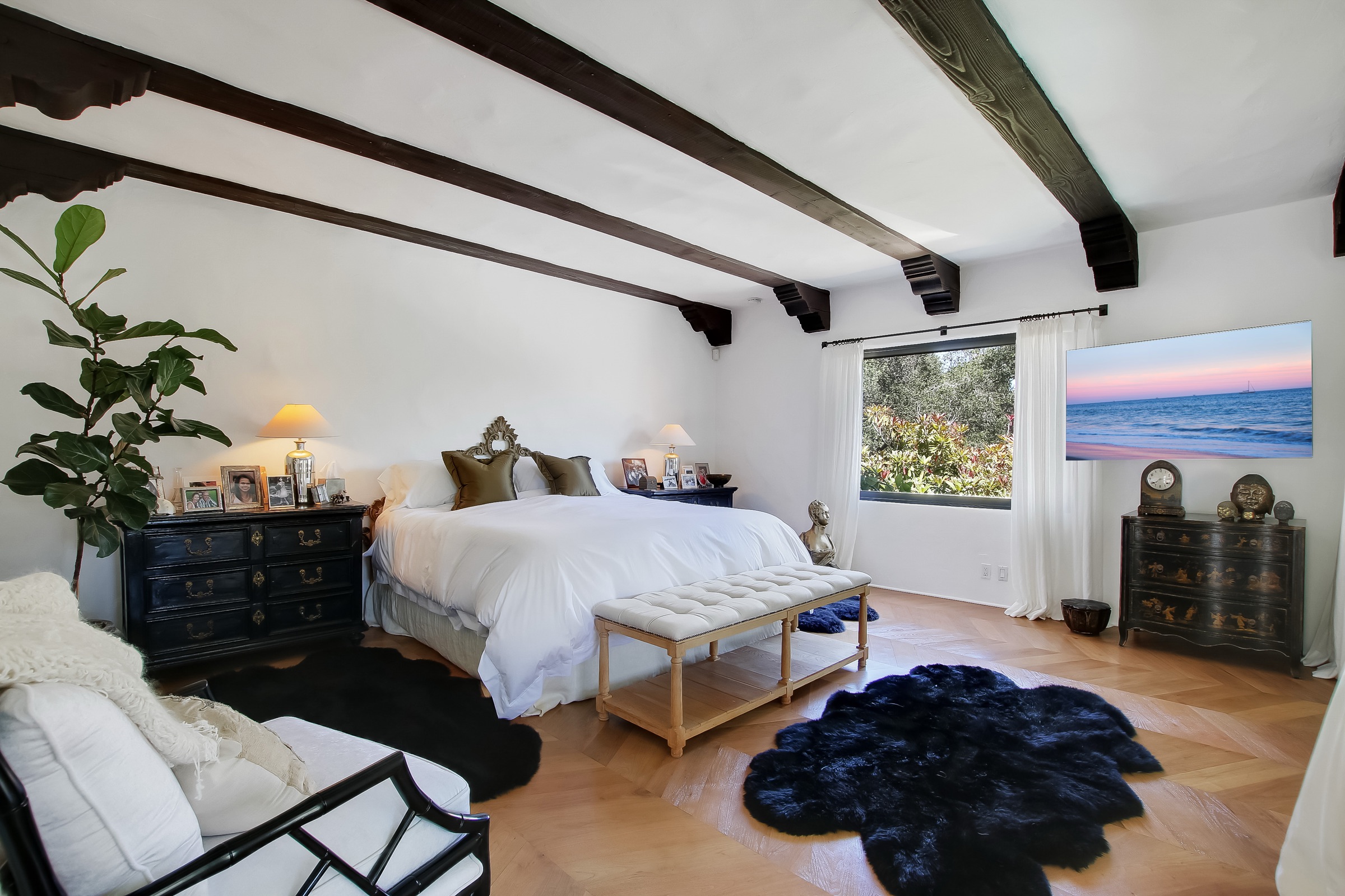 2084 Alisos Drive, Montecito, photo 41