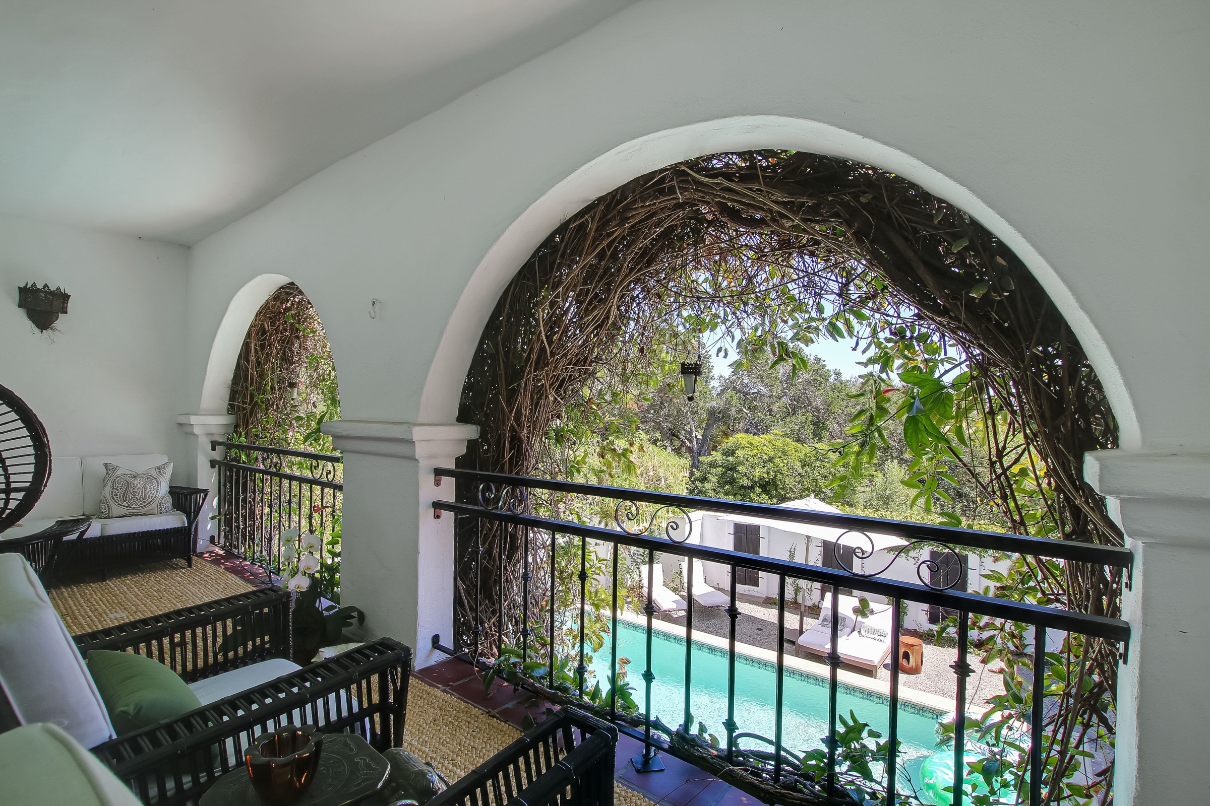 2084 Alisos Drive, Montecito, photo 42