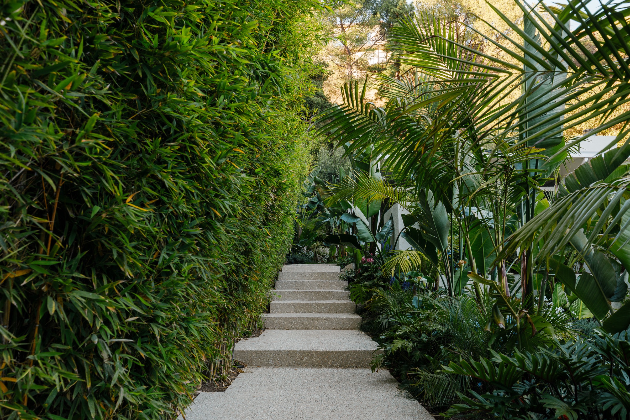 2544 Greenvalley Road, Los Angeles, photo 3