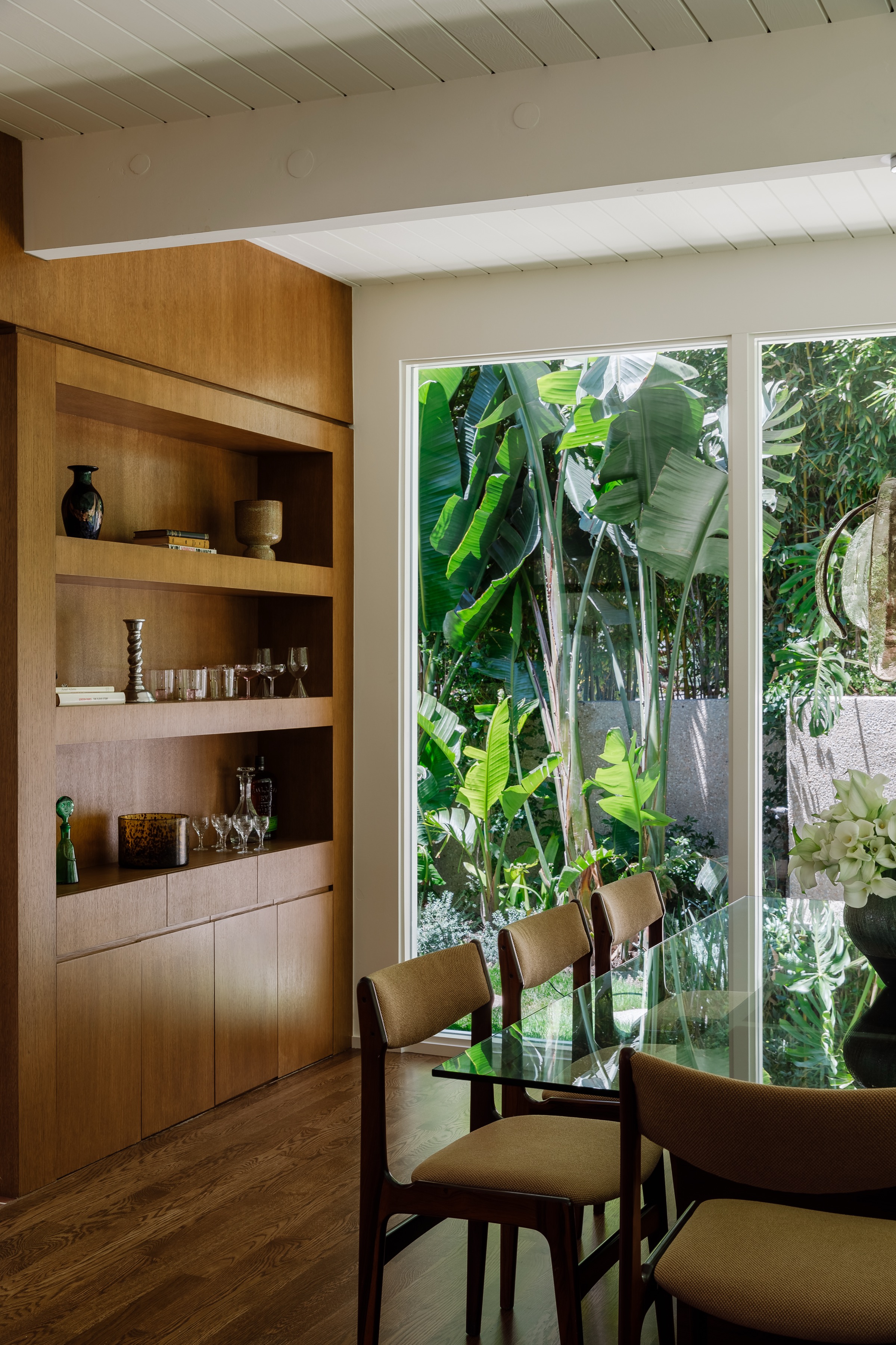 2544 Greenvalley Road, Los Angeles, photo 10