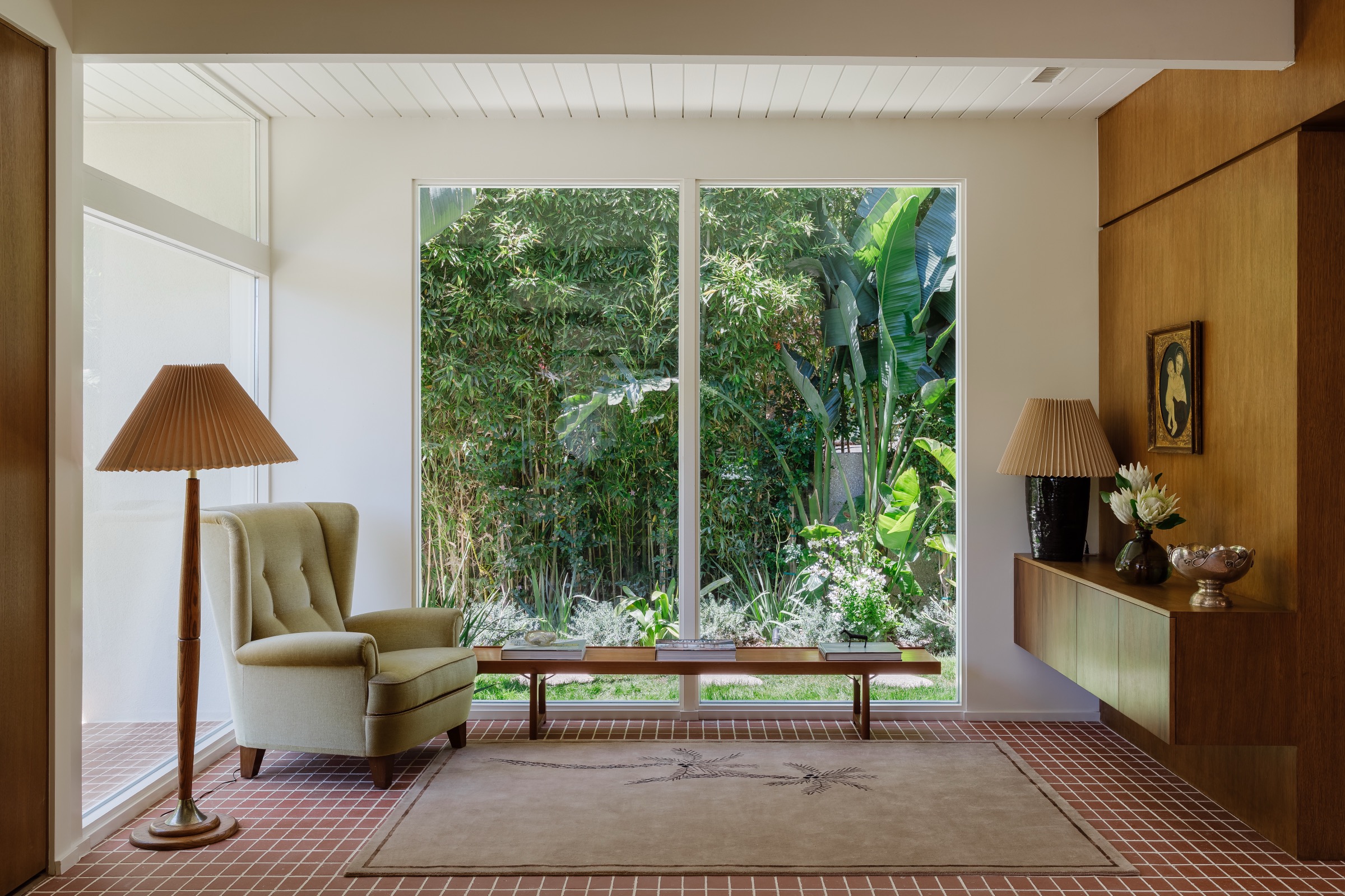 2544 Greenvalley Road, Los Angeles, photo 11