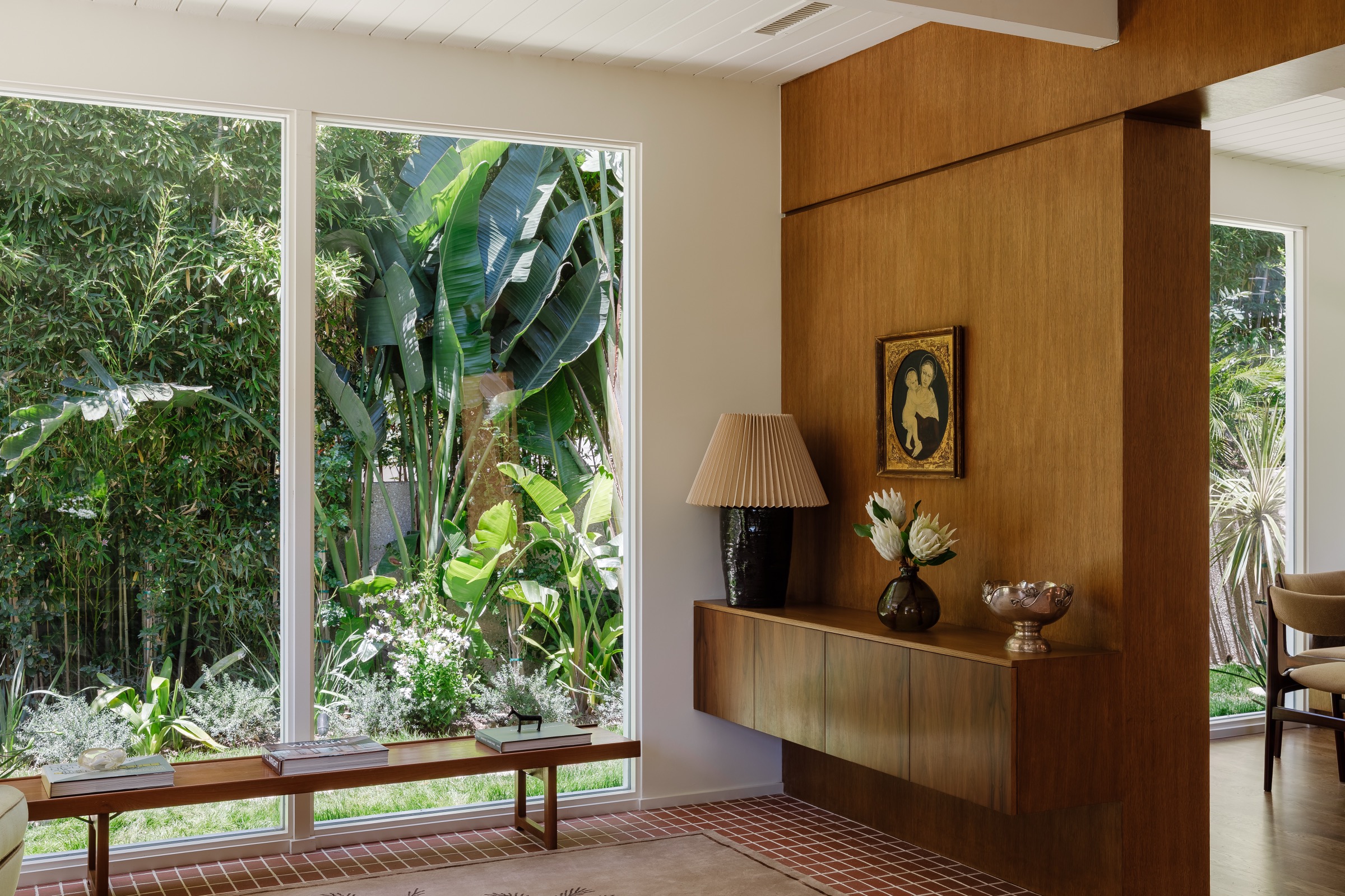 2544 Greenvalley Road, Los Angeles, photo 12