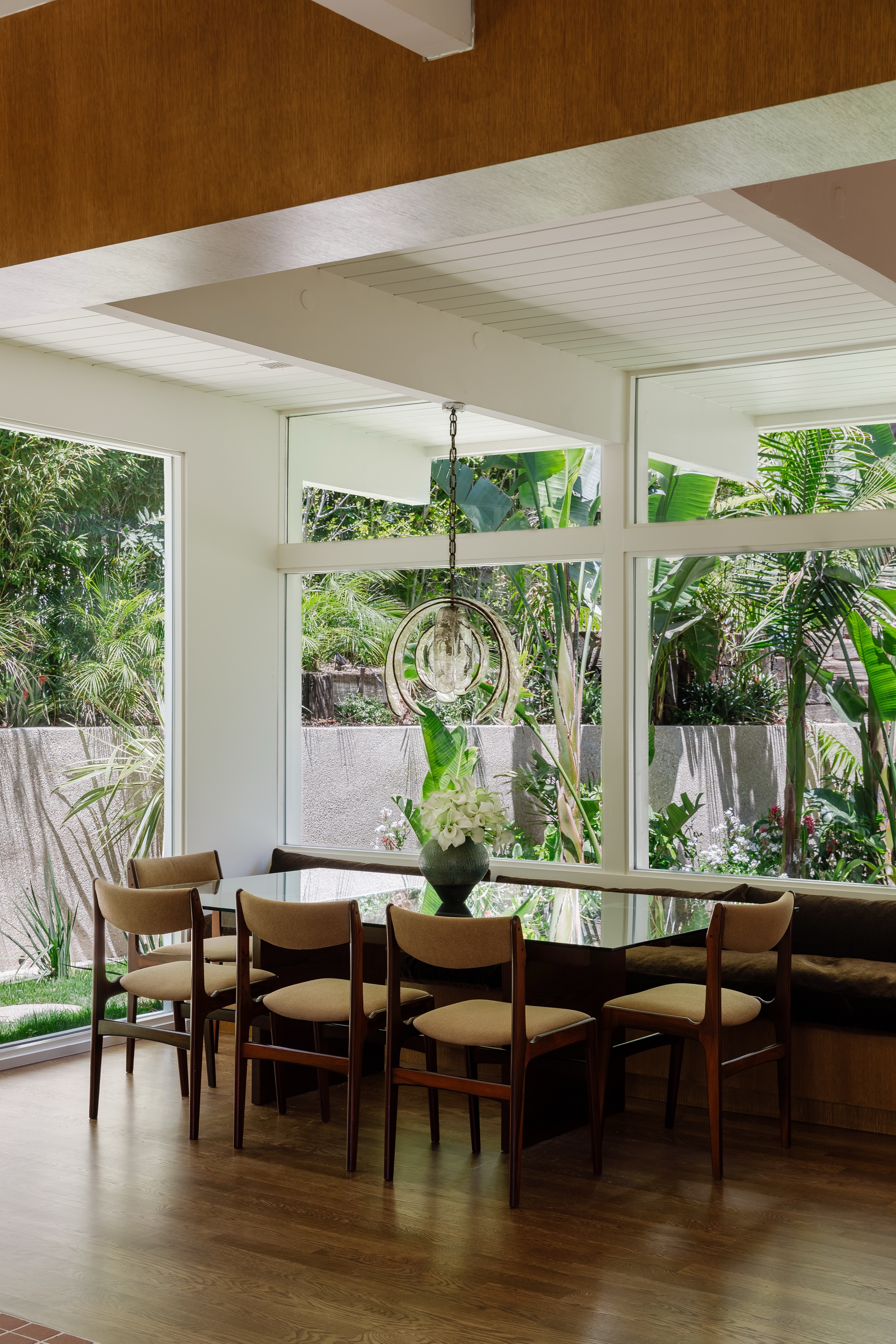 2544 Greenvalley Road, Los Angeles, photo 14