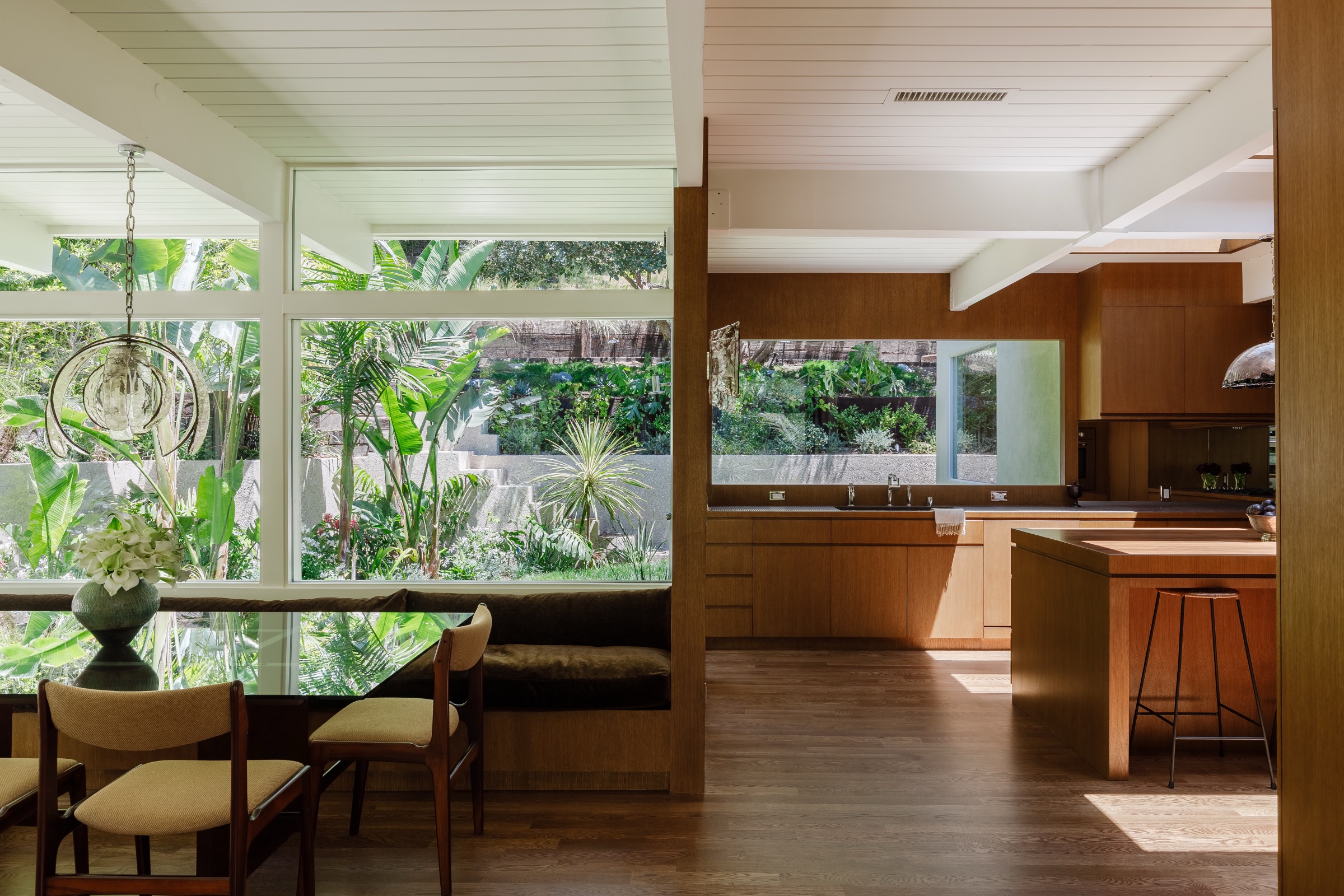 2544 Greenvalley Road, Los Angeles, photo 15