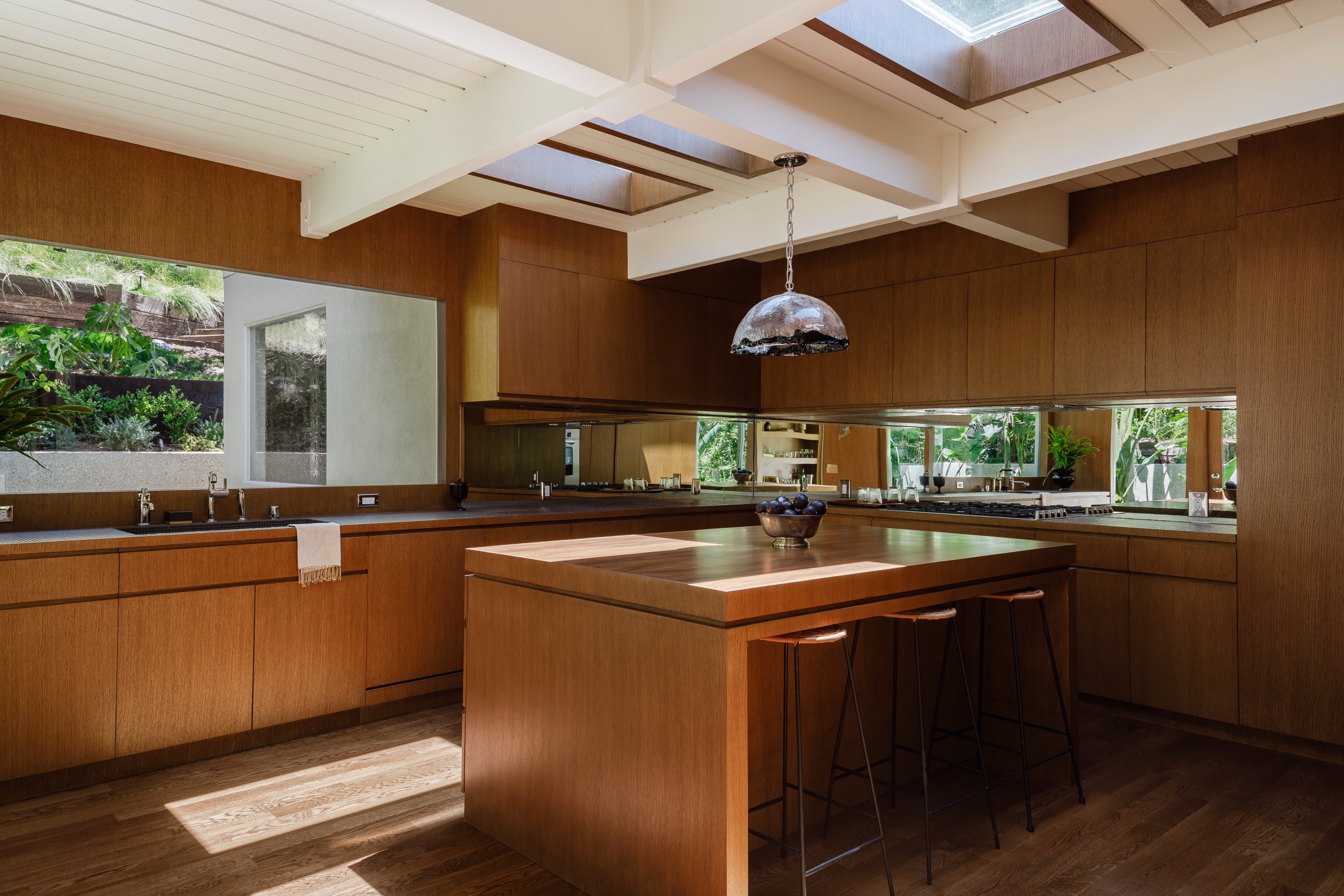 2544 Greenvalley Road, Los Angeles, photo 16
