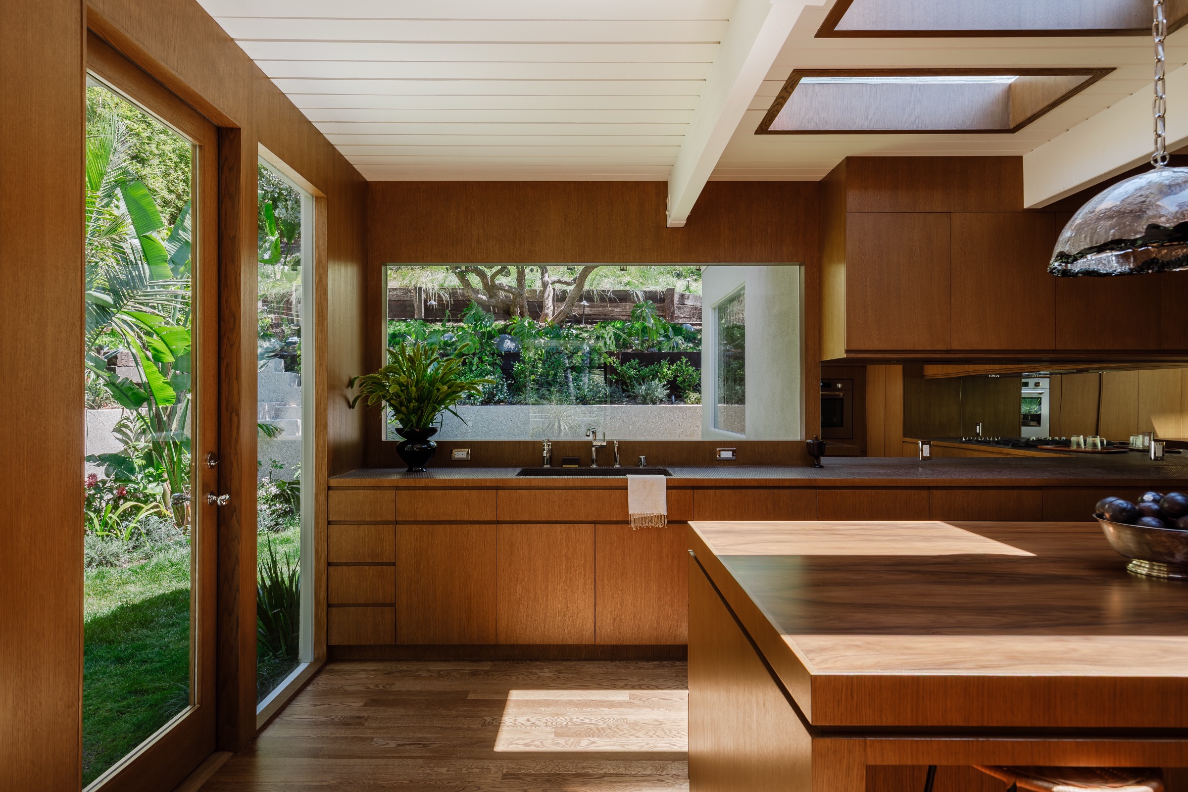 2544 Greenvalley Road, Los Angeles, photo 17