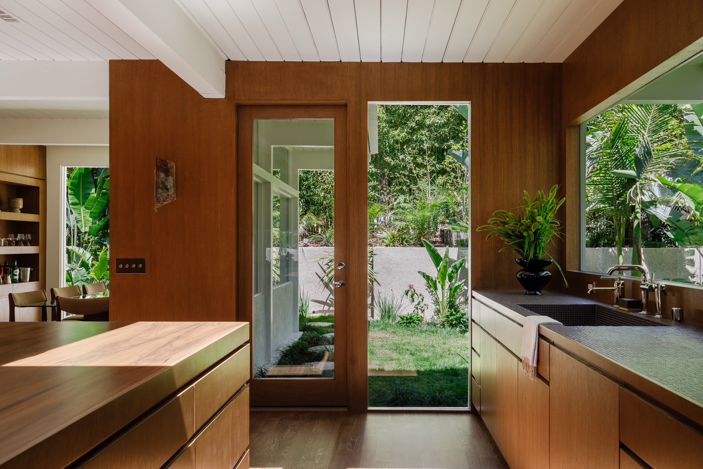 2544 Greenvalley Road, Los Angeles, photo 19