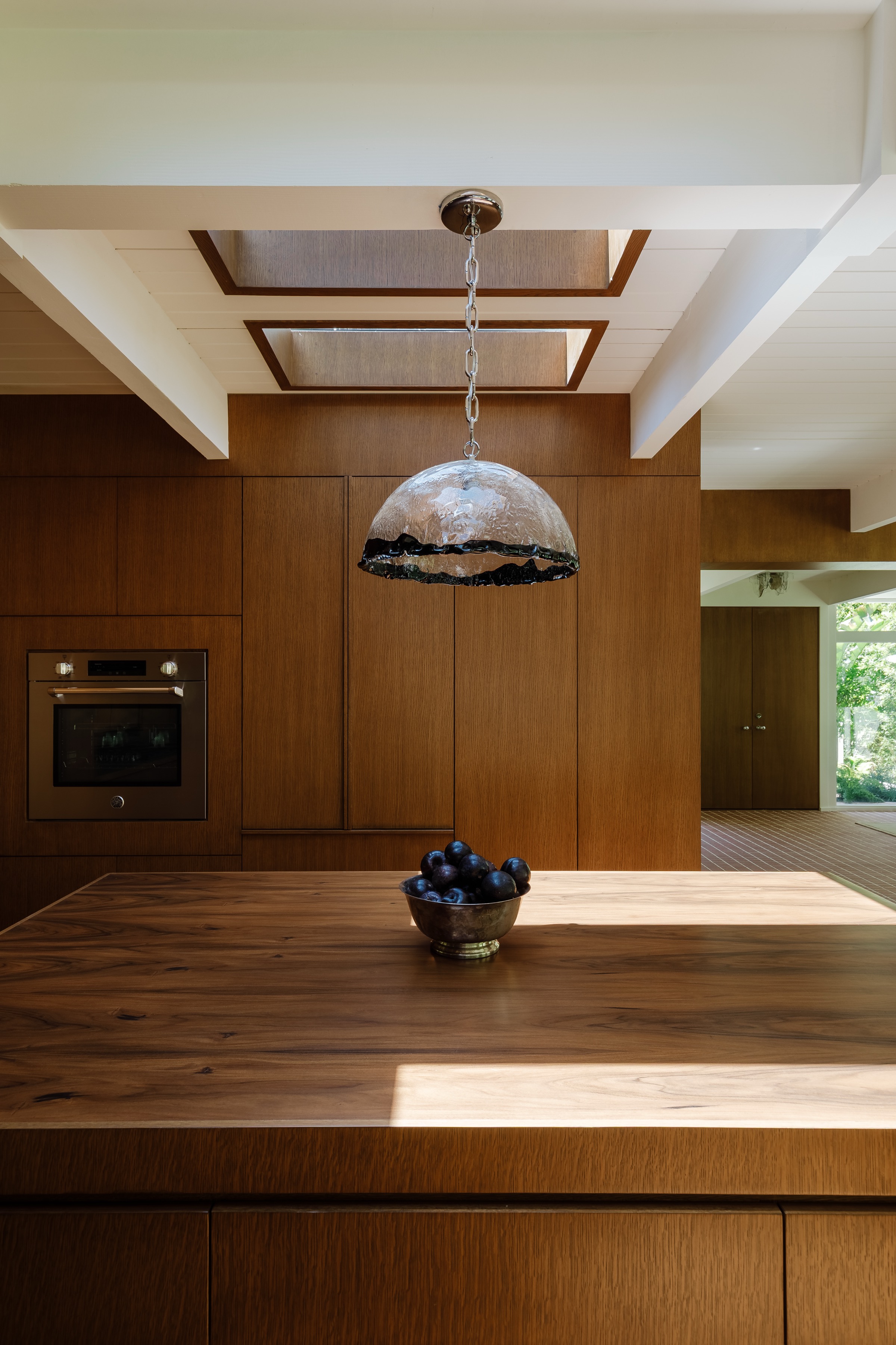 2544 Greenvalley Road, Los Angeles, photo 20