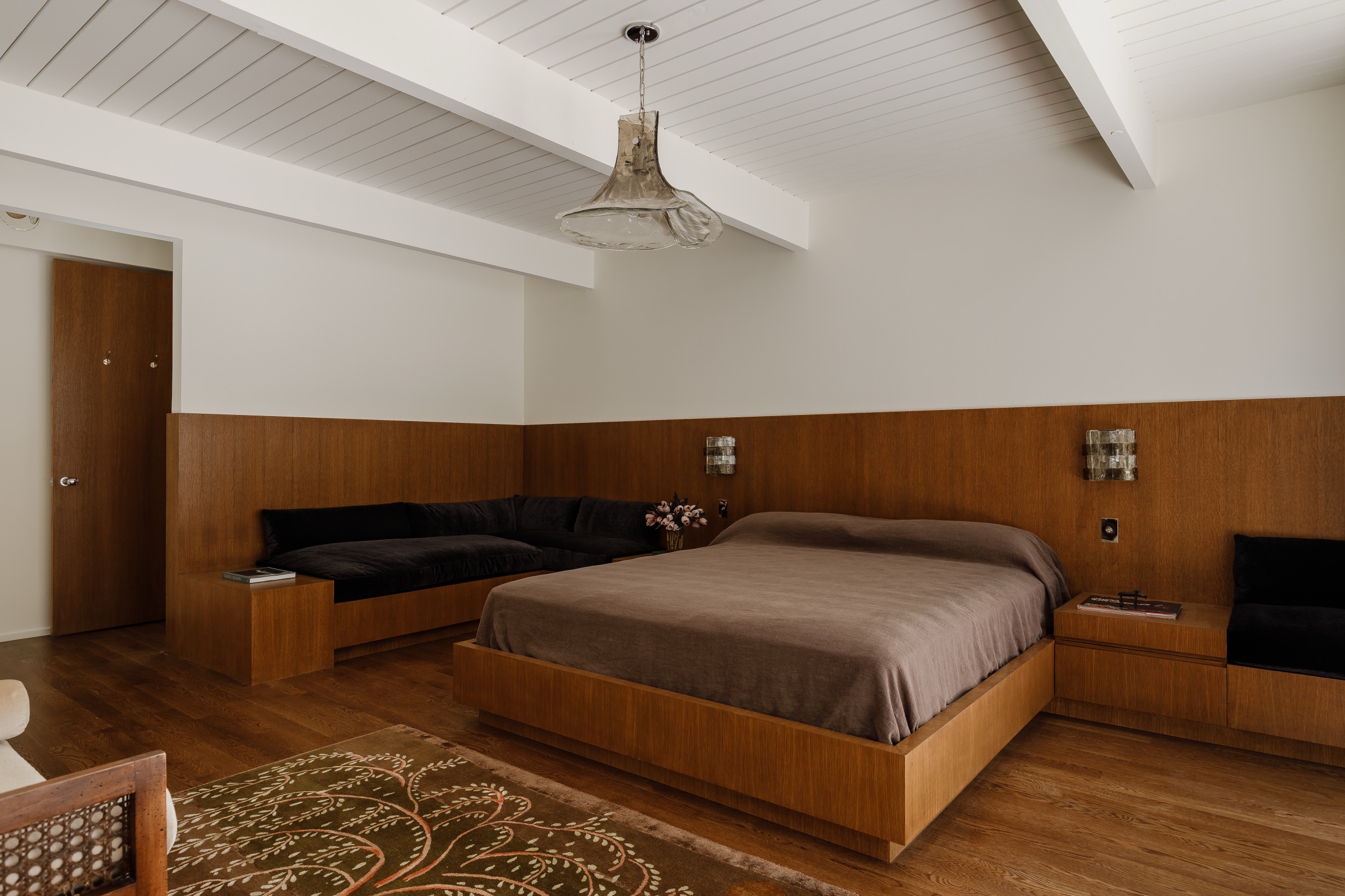 2544 Greenvalley Road, Los Angeles, photo 24