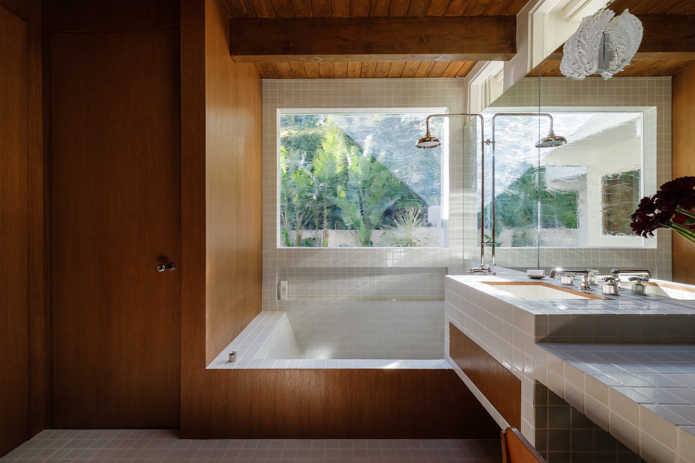 2544 Greenvalley Road, Los Angeles, photo 25