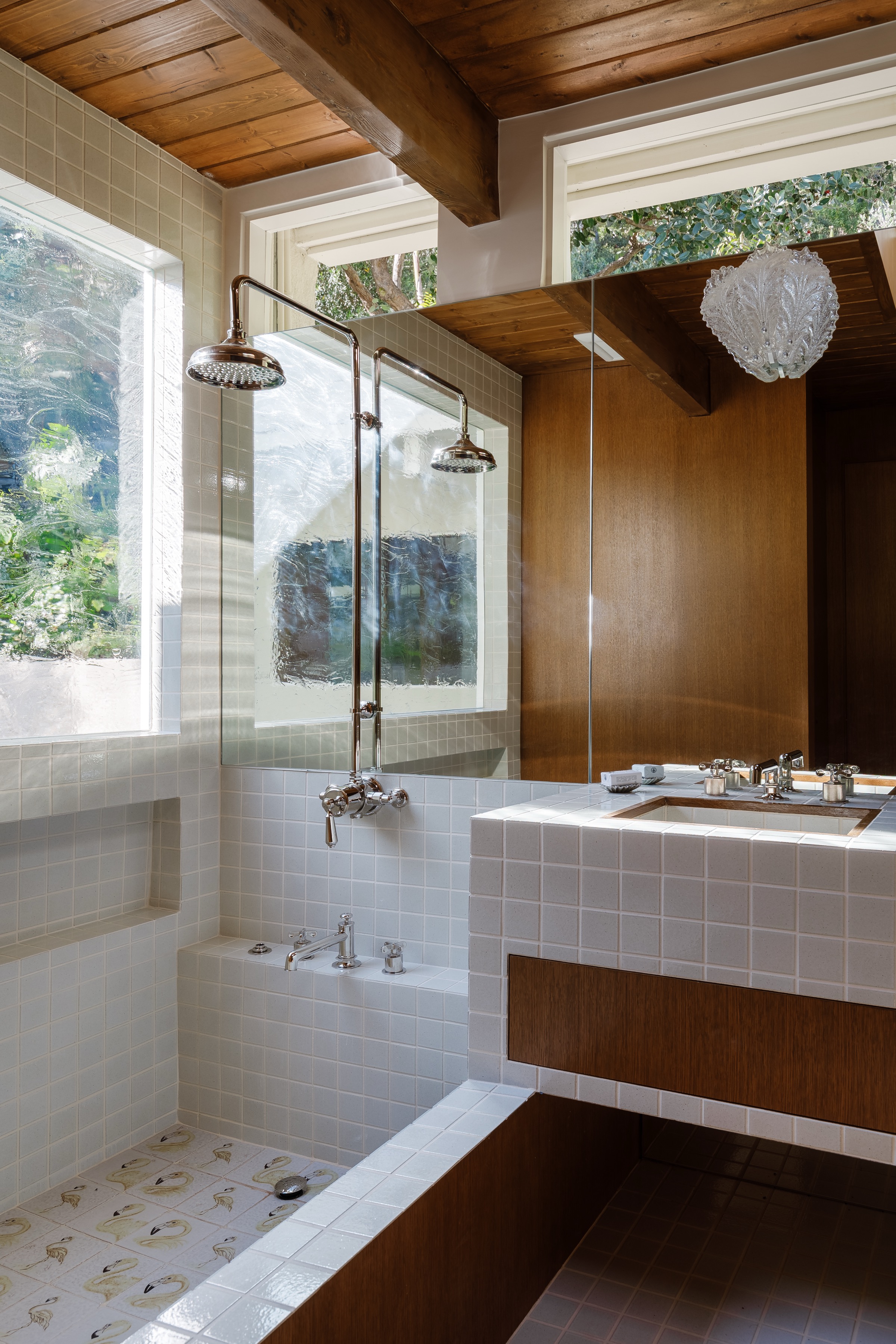 2544 Greenvalley Road, Los Angeles, photo 27