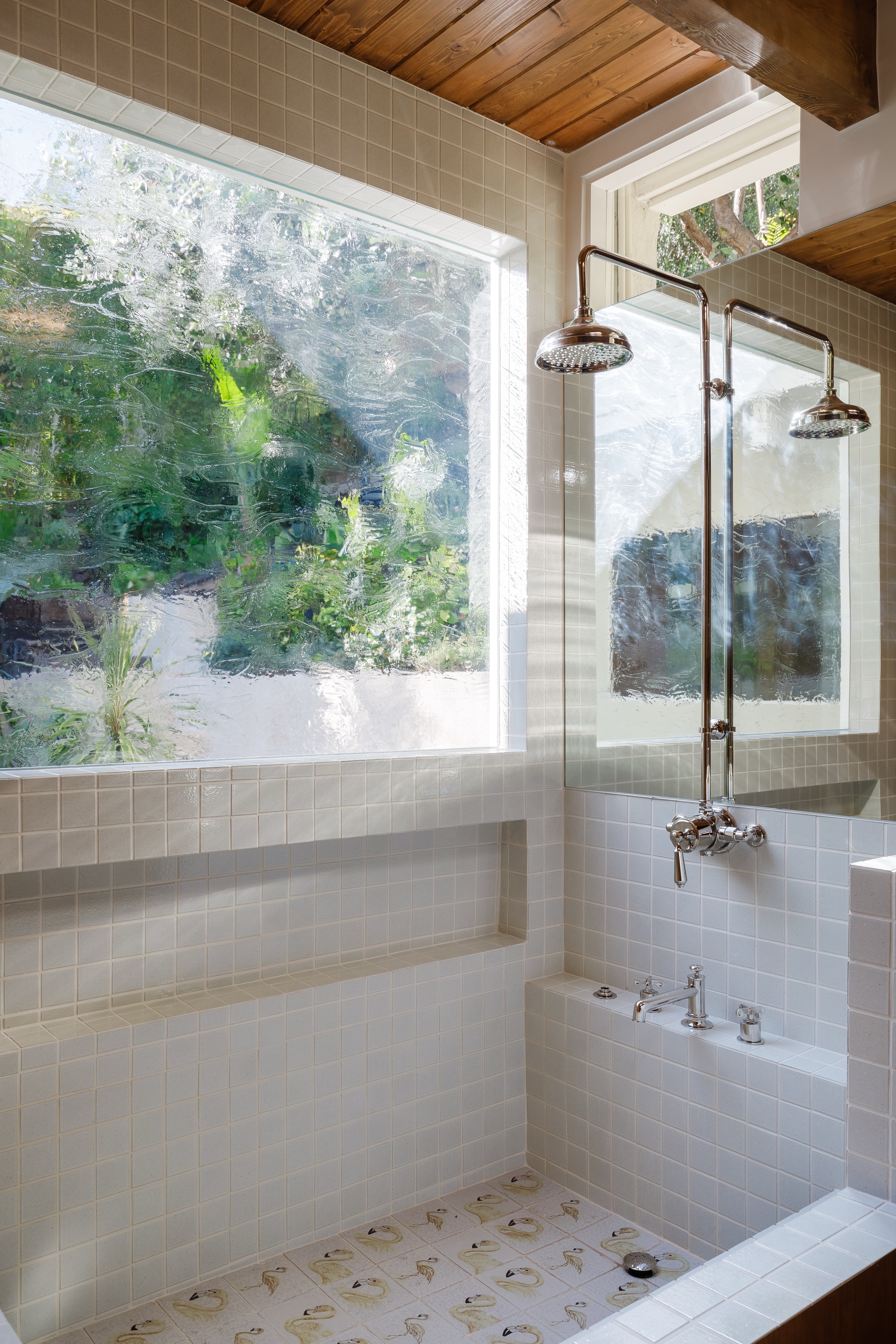 2544 Greenvalley Road, Los Angeles, photo 28