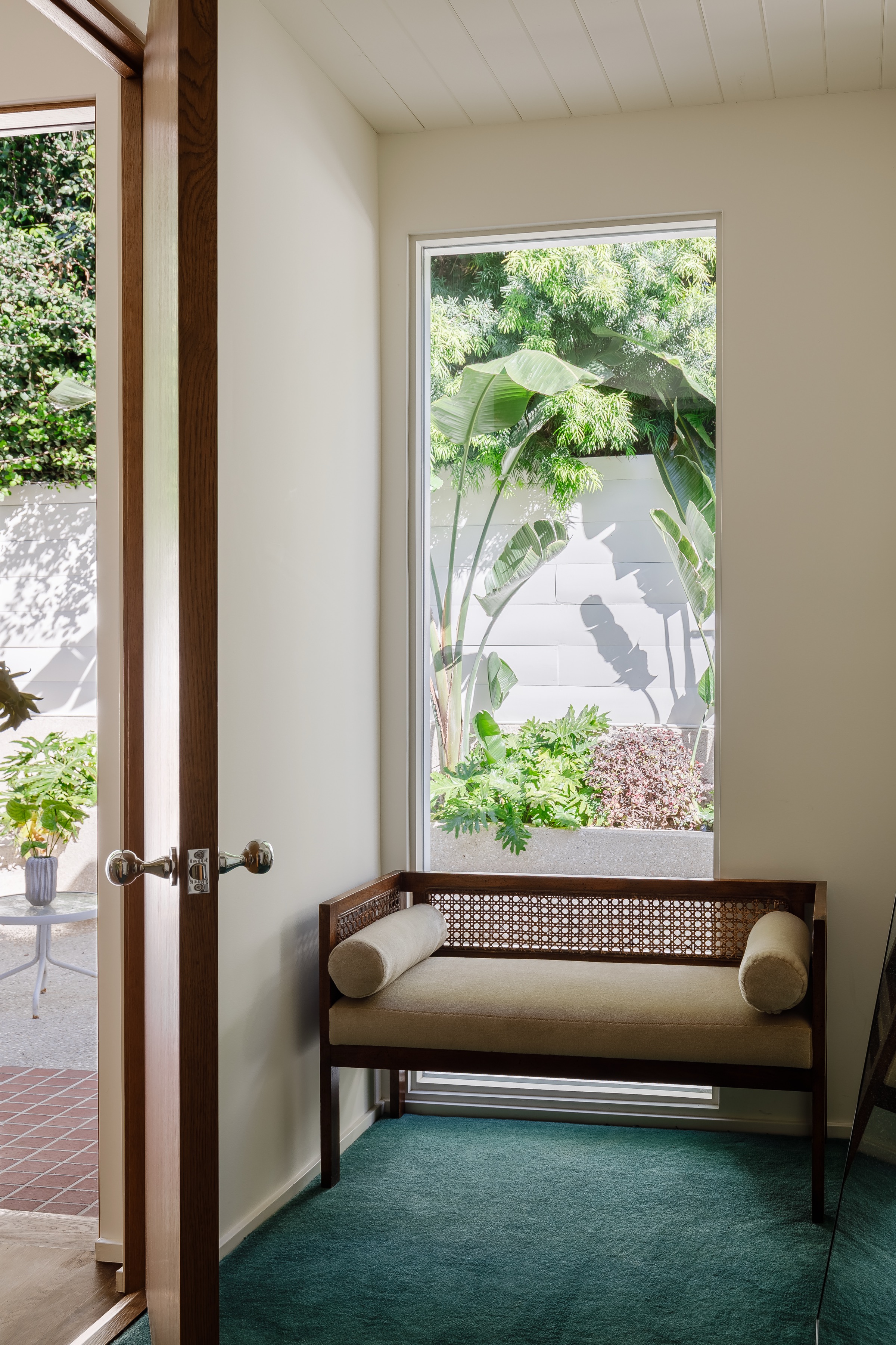 2544 Greenvalley Road, Los Angeles, photo 31