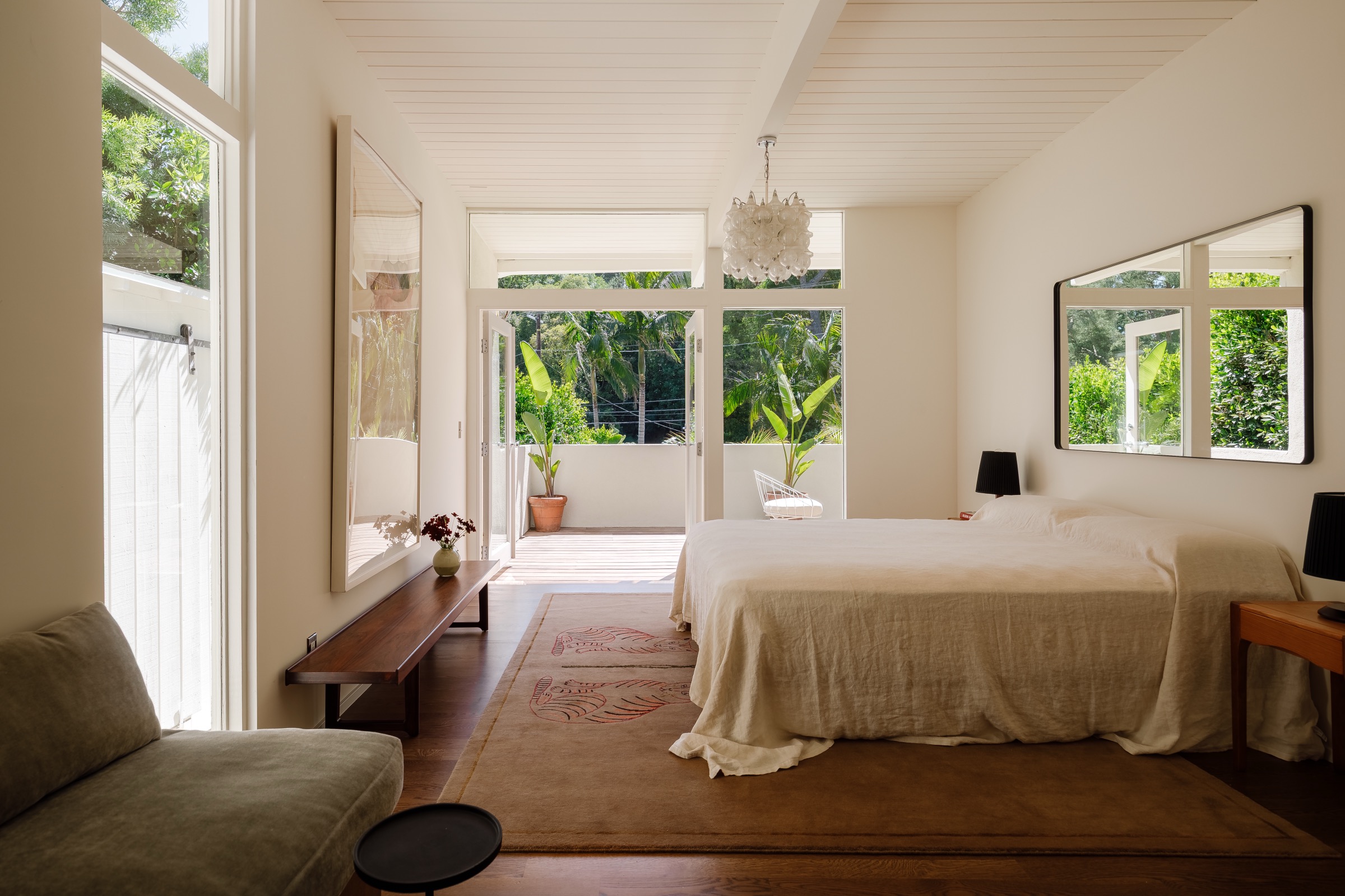 2544 Greenvalley Road, Los Angeles, photo 33