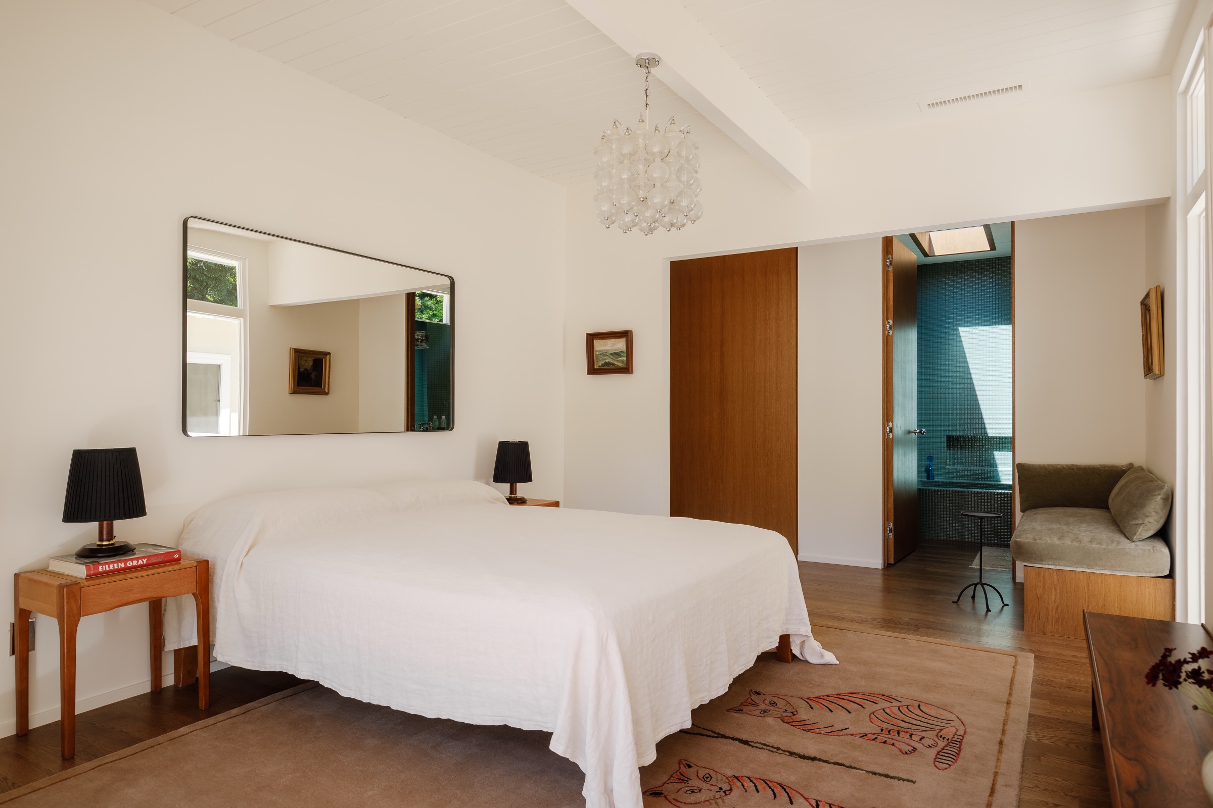 2544 Greenvalley Road, Los Angeles, photo 34