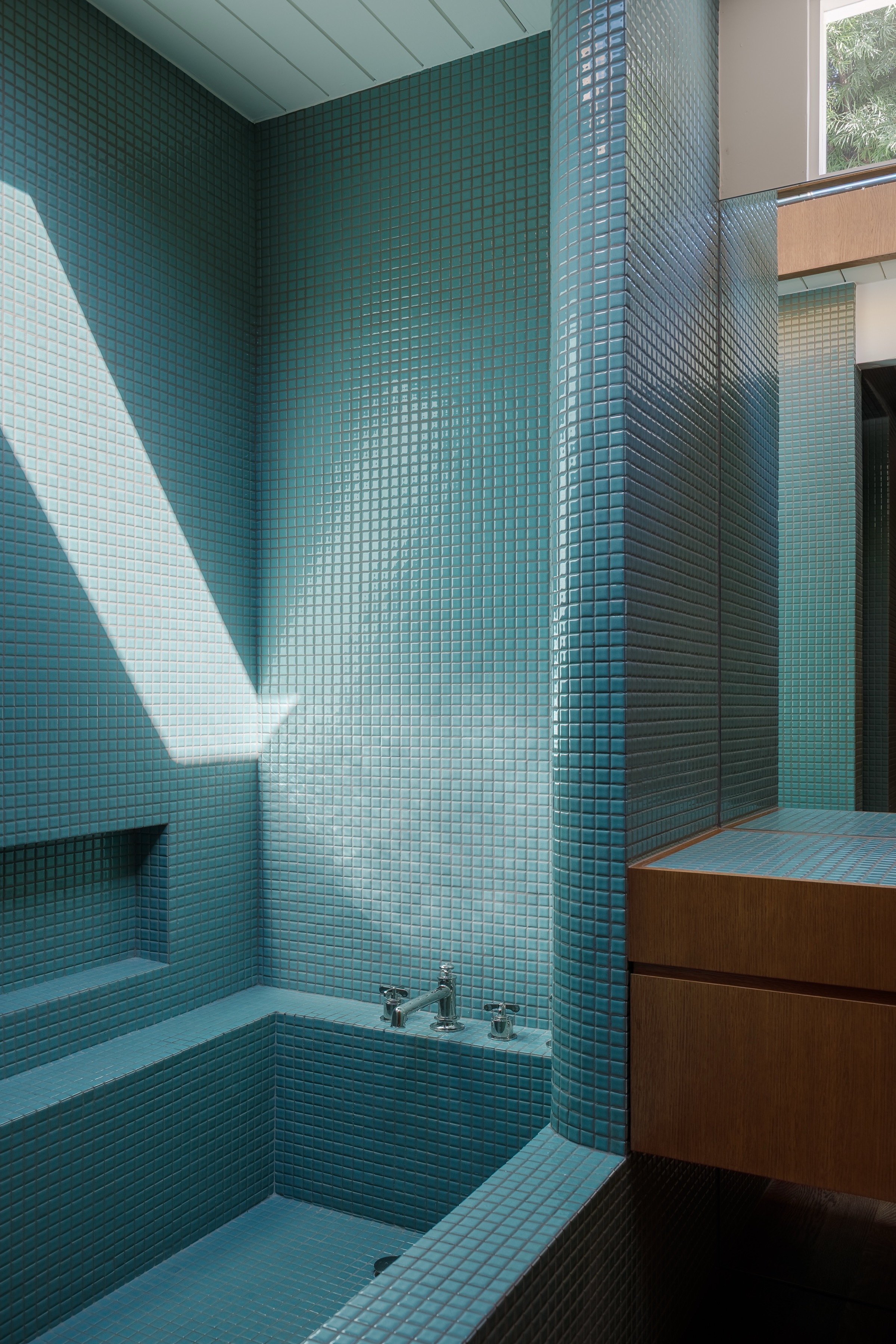 2544 Greenvalley Road, Los Angeles, photo 36