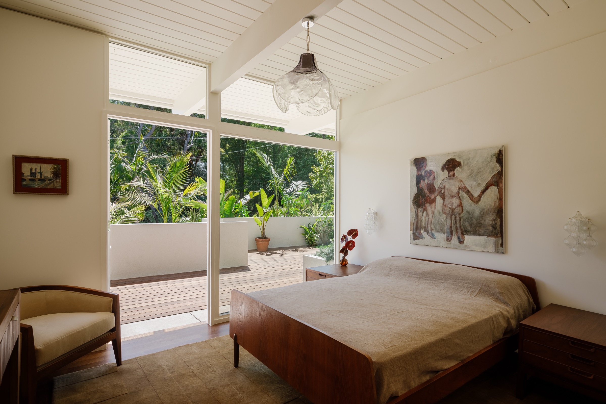2544 Greenvalley Road, Los Angeles, photo 38