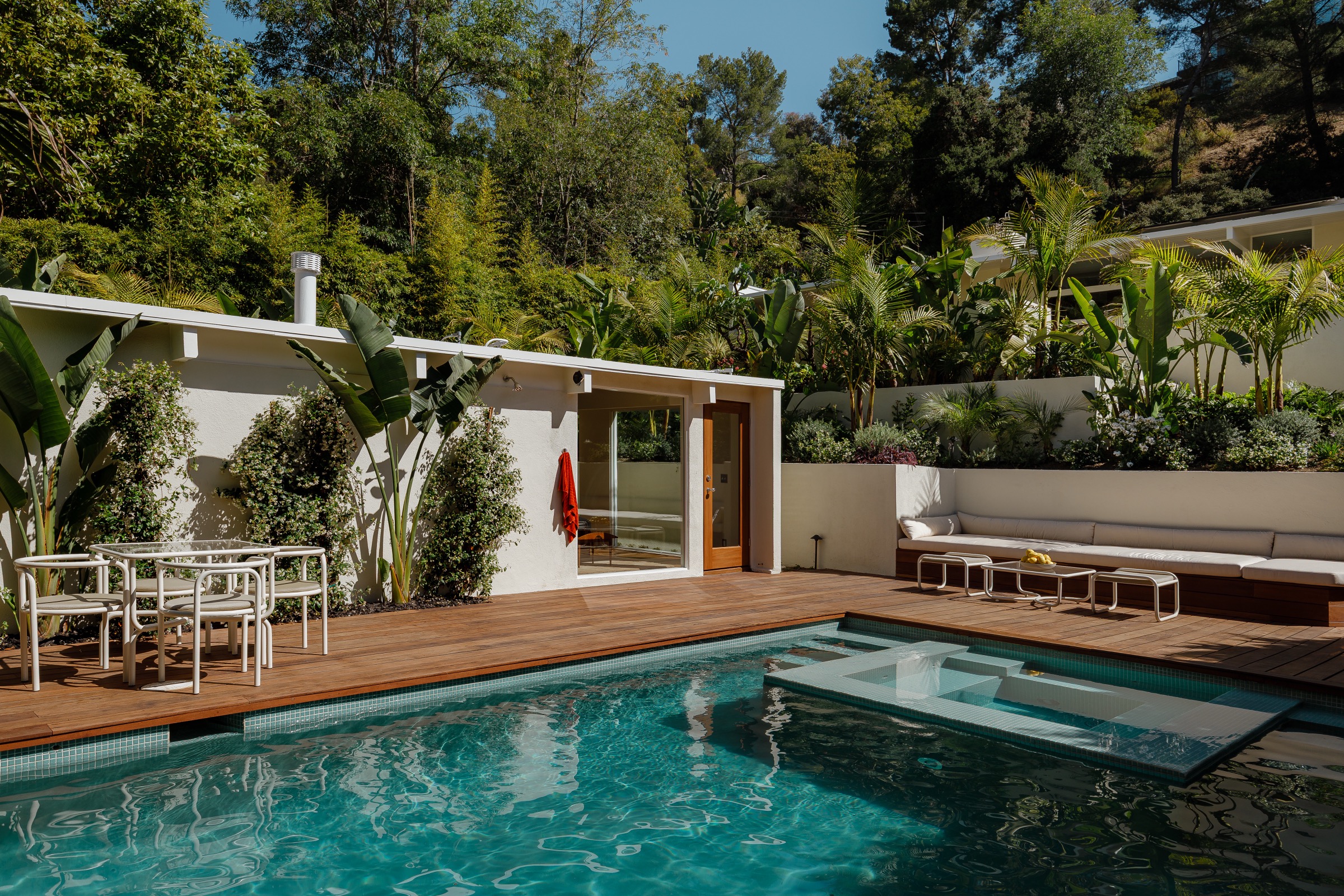 2544 Greenvalley Road, Los Angeles, photo 40