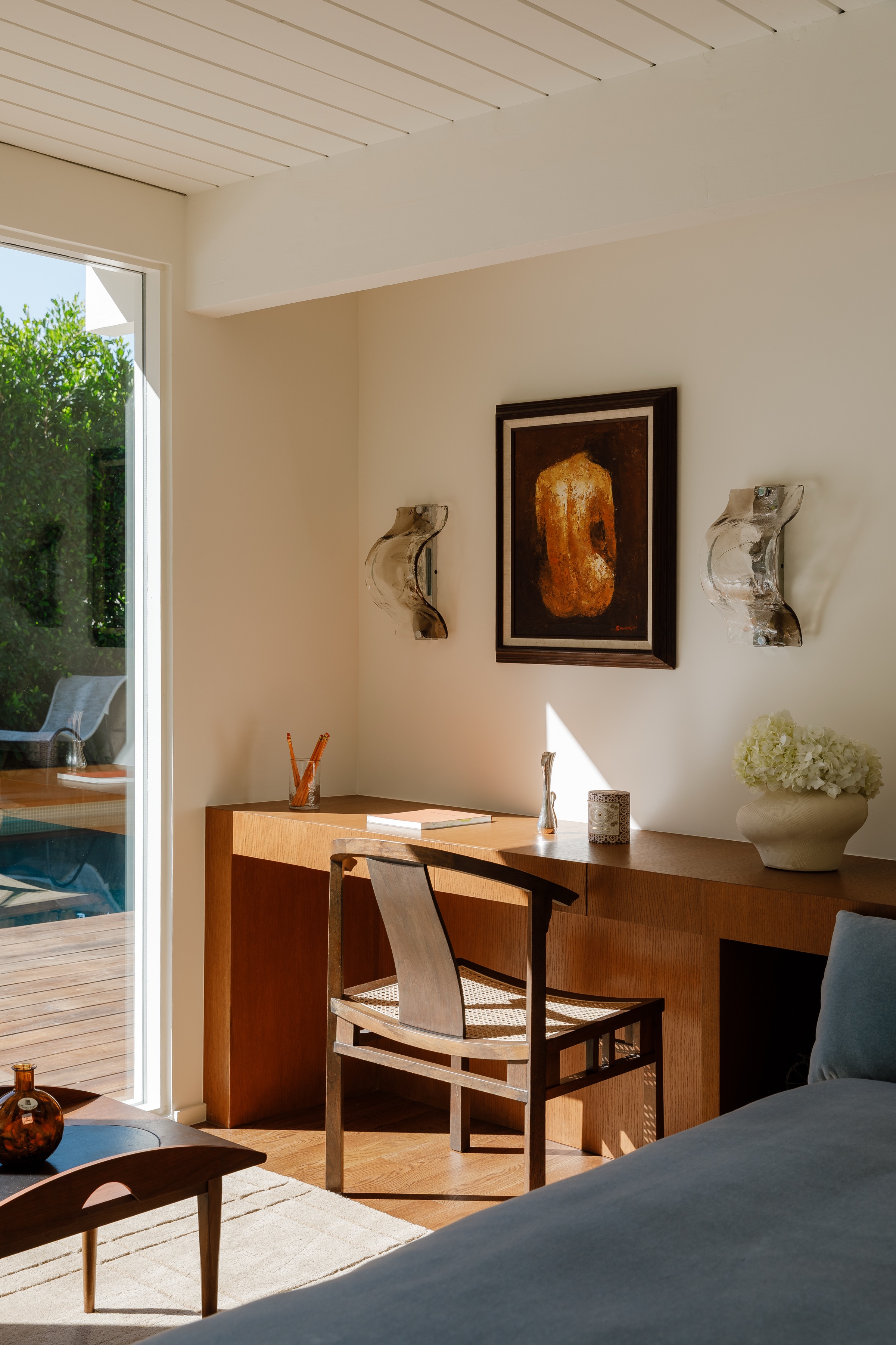 2544 Greenvalley Road, Los Angeles, photo 42