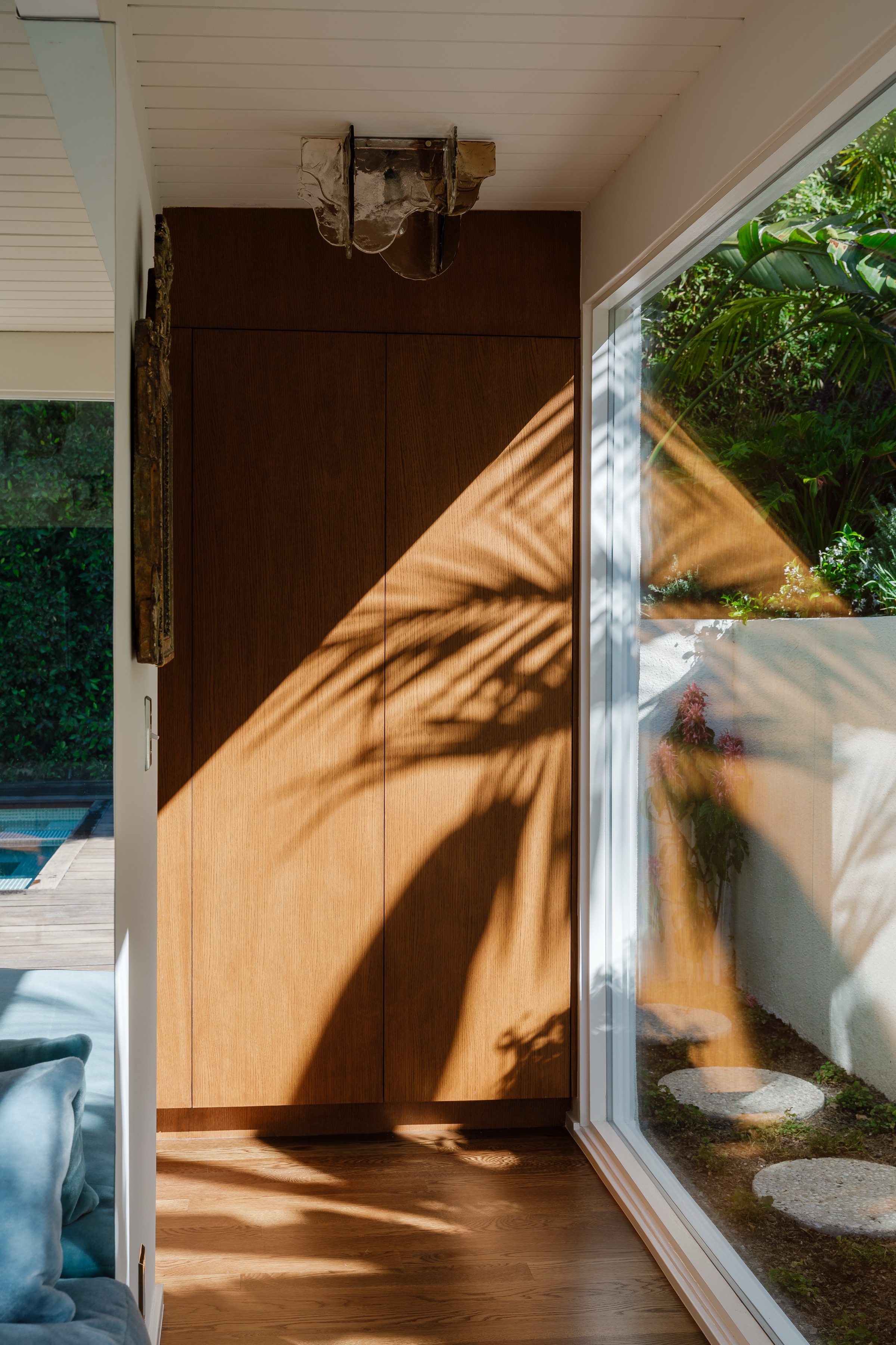 2544 Greenvalley Road, Los Angeles, photo 43