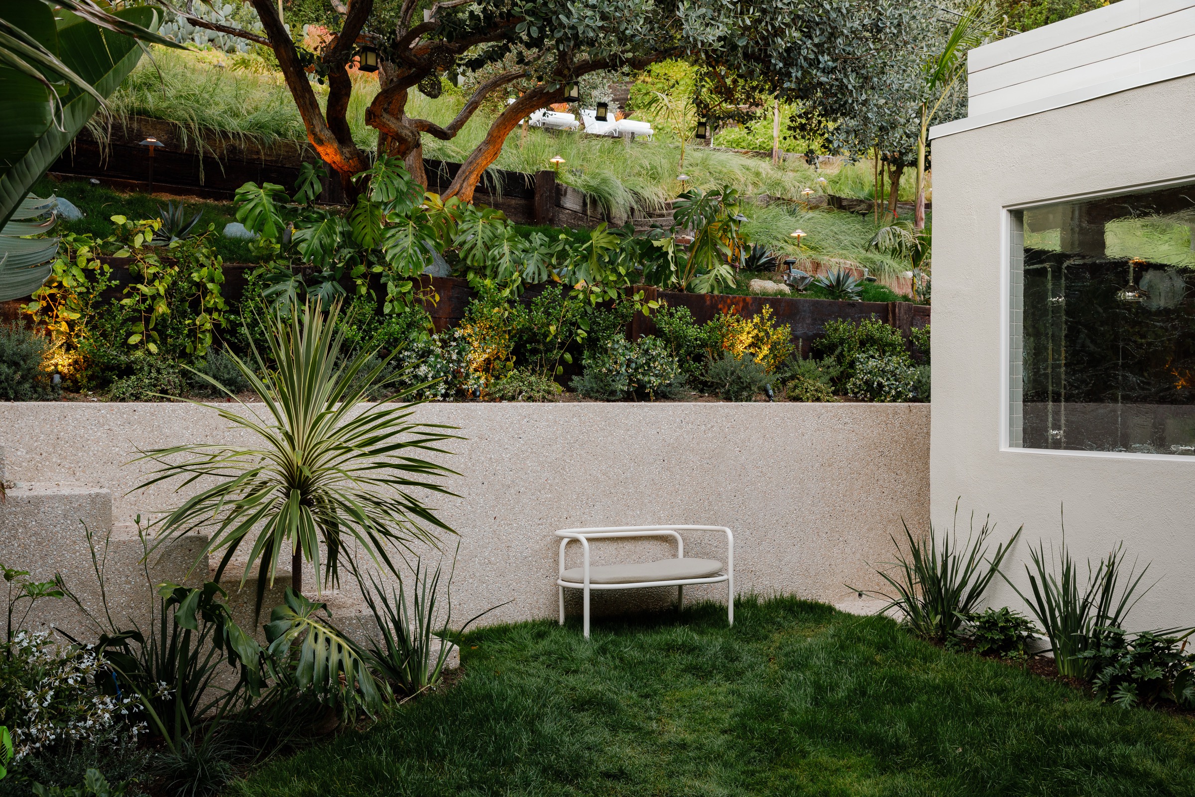 2544 Greenvalley Road, Los Angeles, photo 46