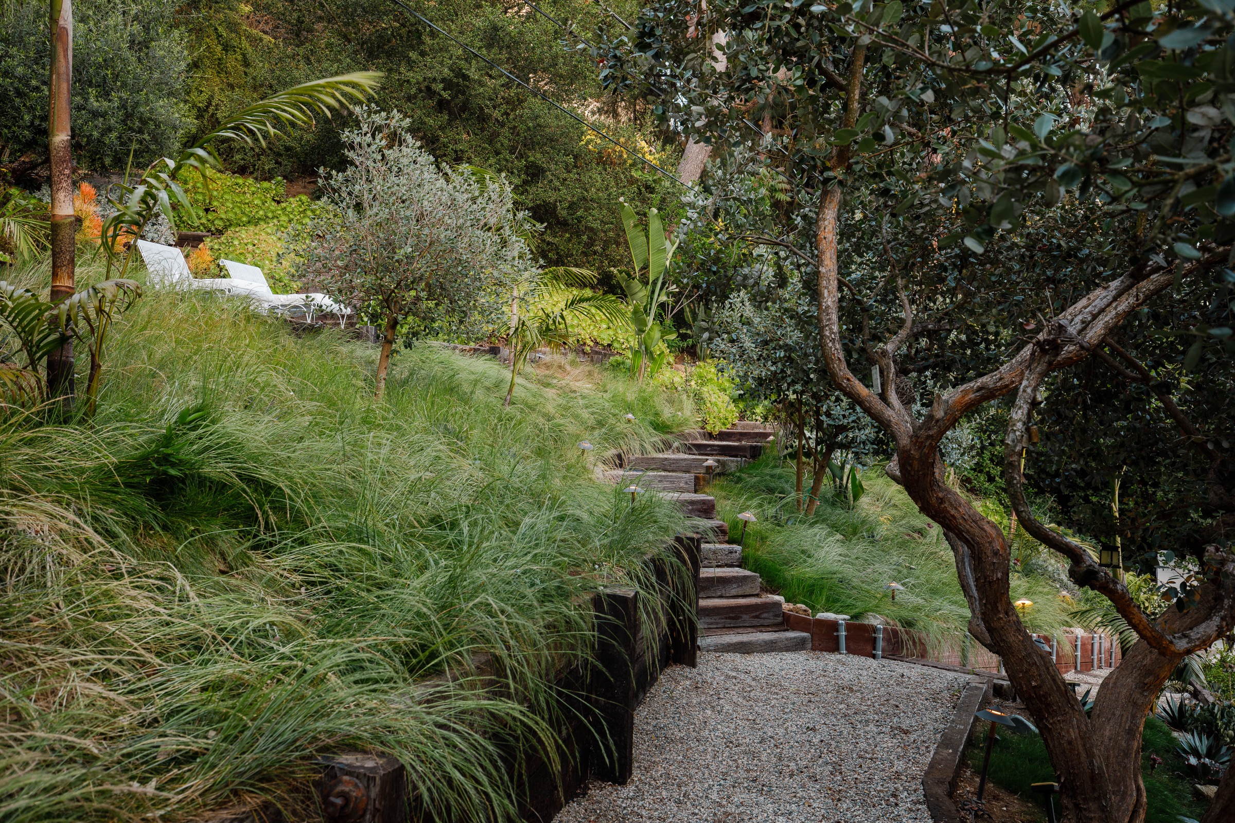 2544 Greenvalley Road, Los Angeles, photo 47