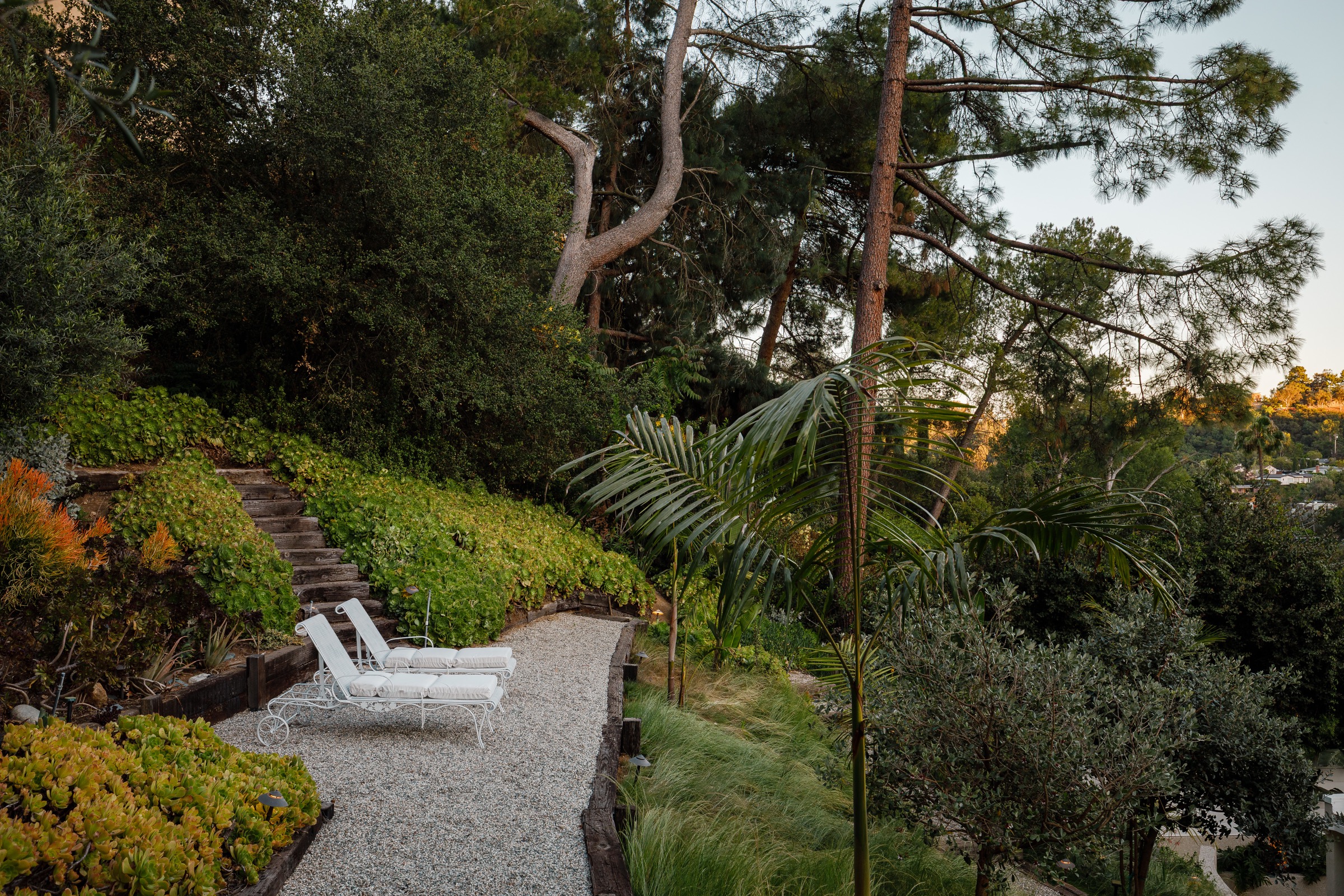 2544 Greenvalley Road, Los Angeles, photo 48