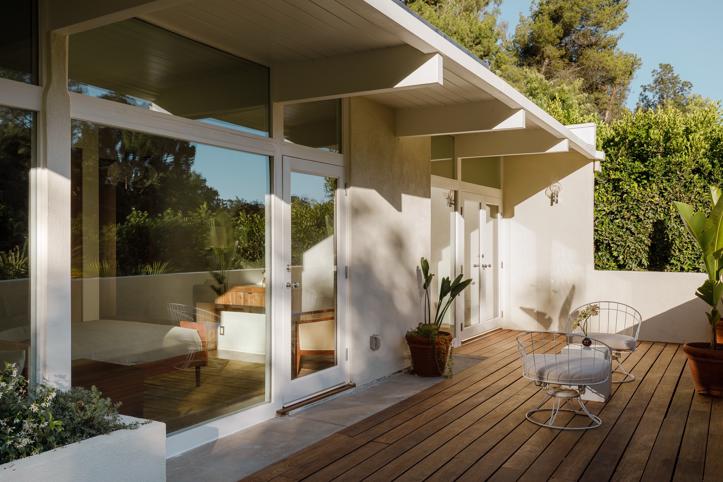 2544 Greenvalley Road, Los Angeles, photo 51