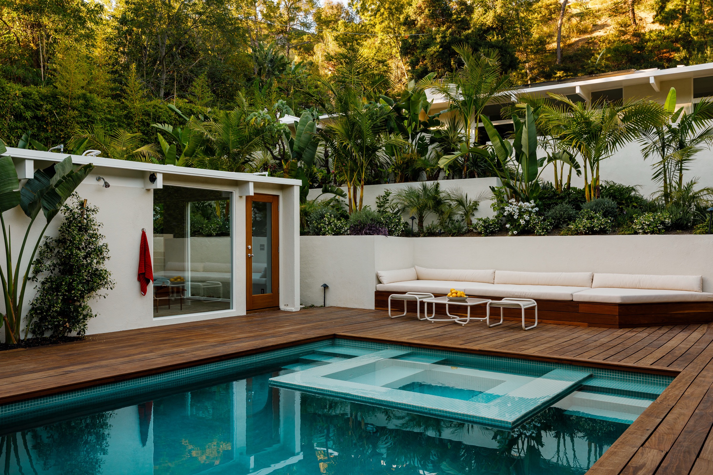 2544 Greenvalley Road, Los Angeles, photo 53