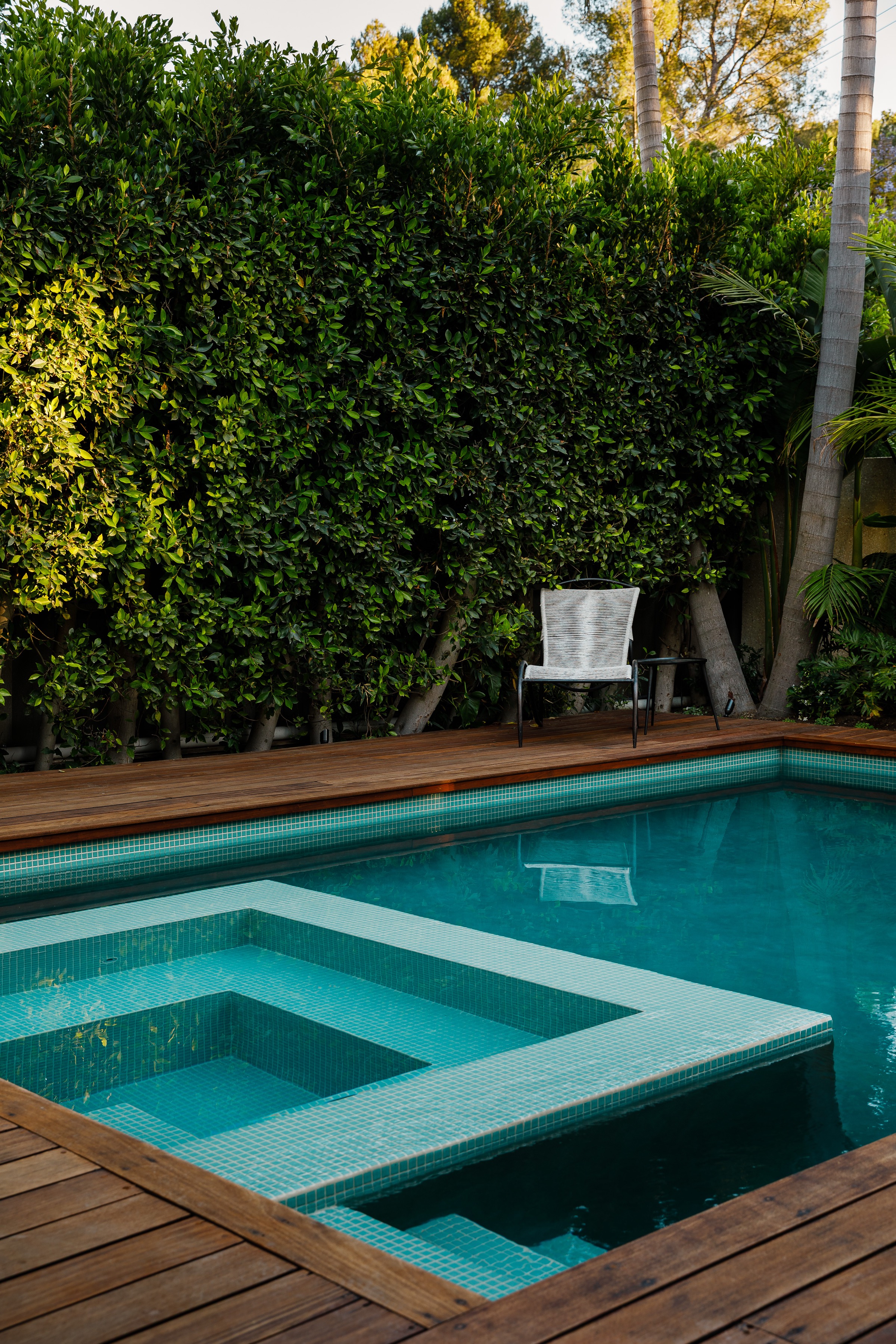 2544 Greenvalley Road, Los Angeles, photo 56