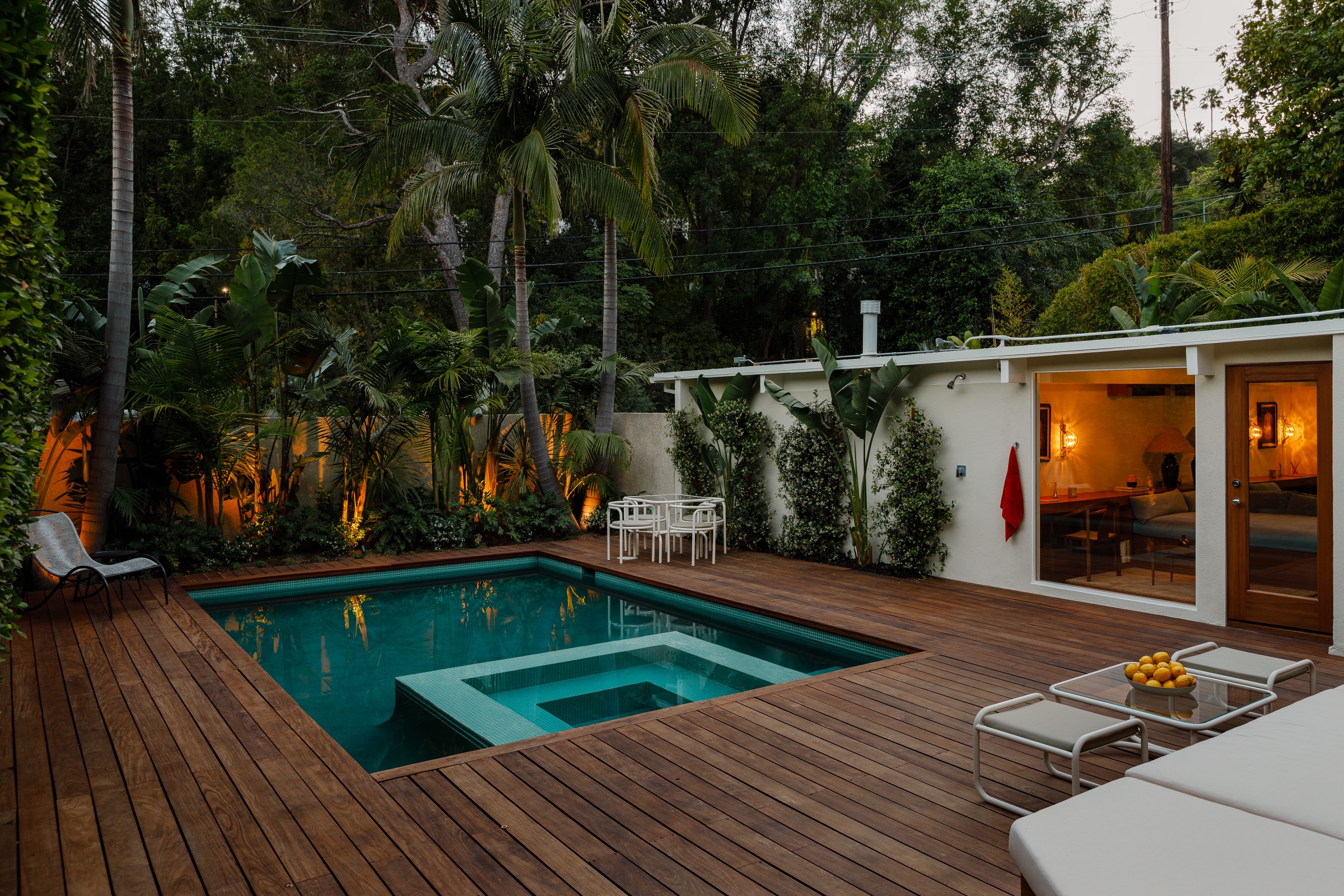 2544 Greenvalley Road, Los Angeles, photo 57