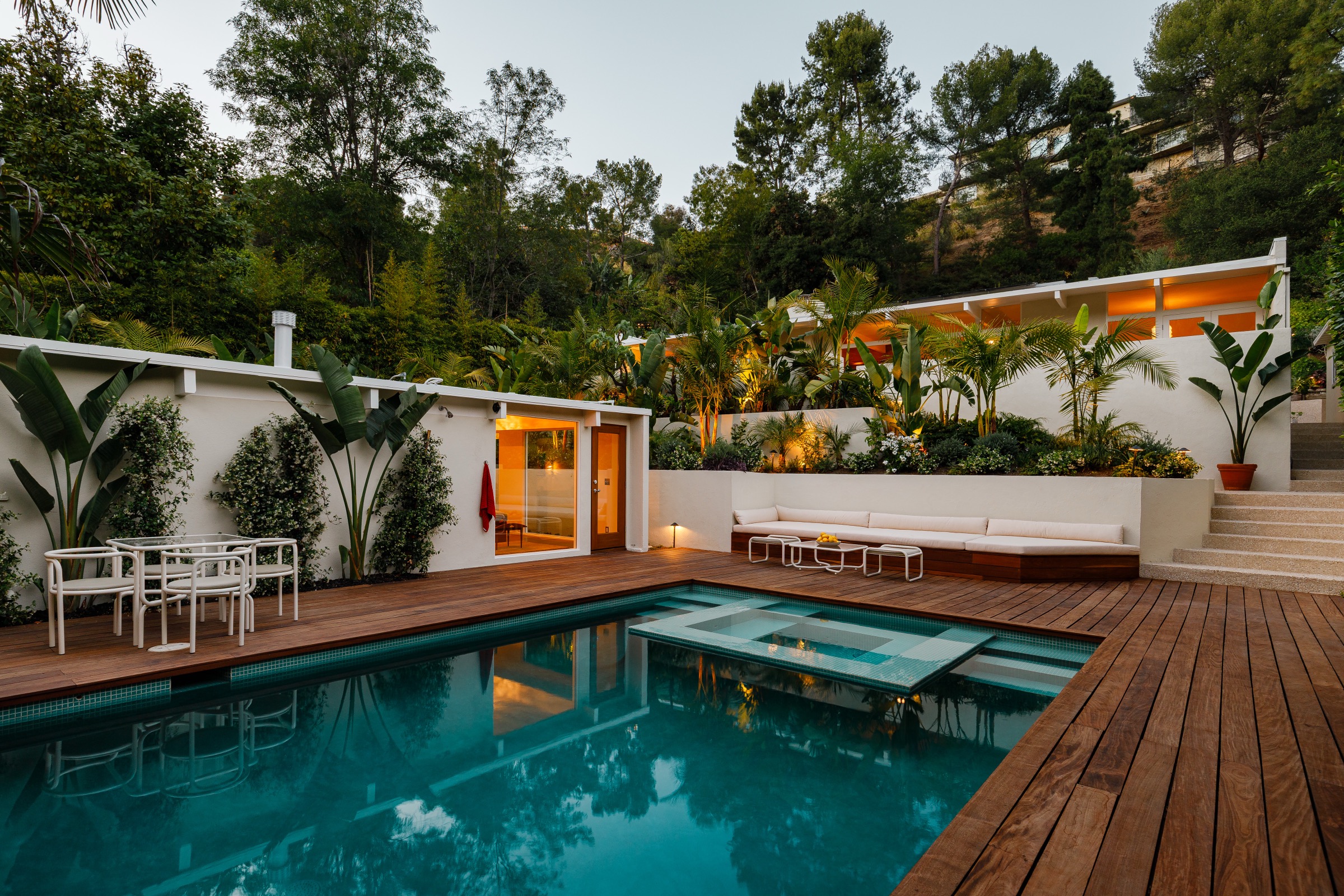 2544 Greenvalley Road, Los Angeles, photo 59